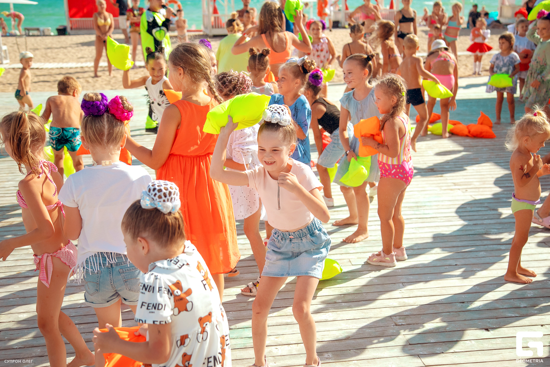 0N5A4261 копия.jpg