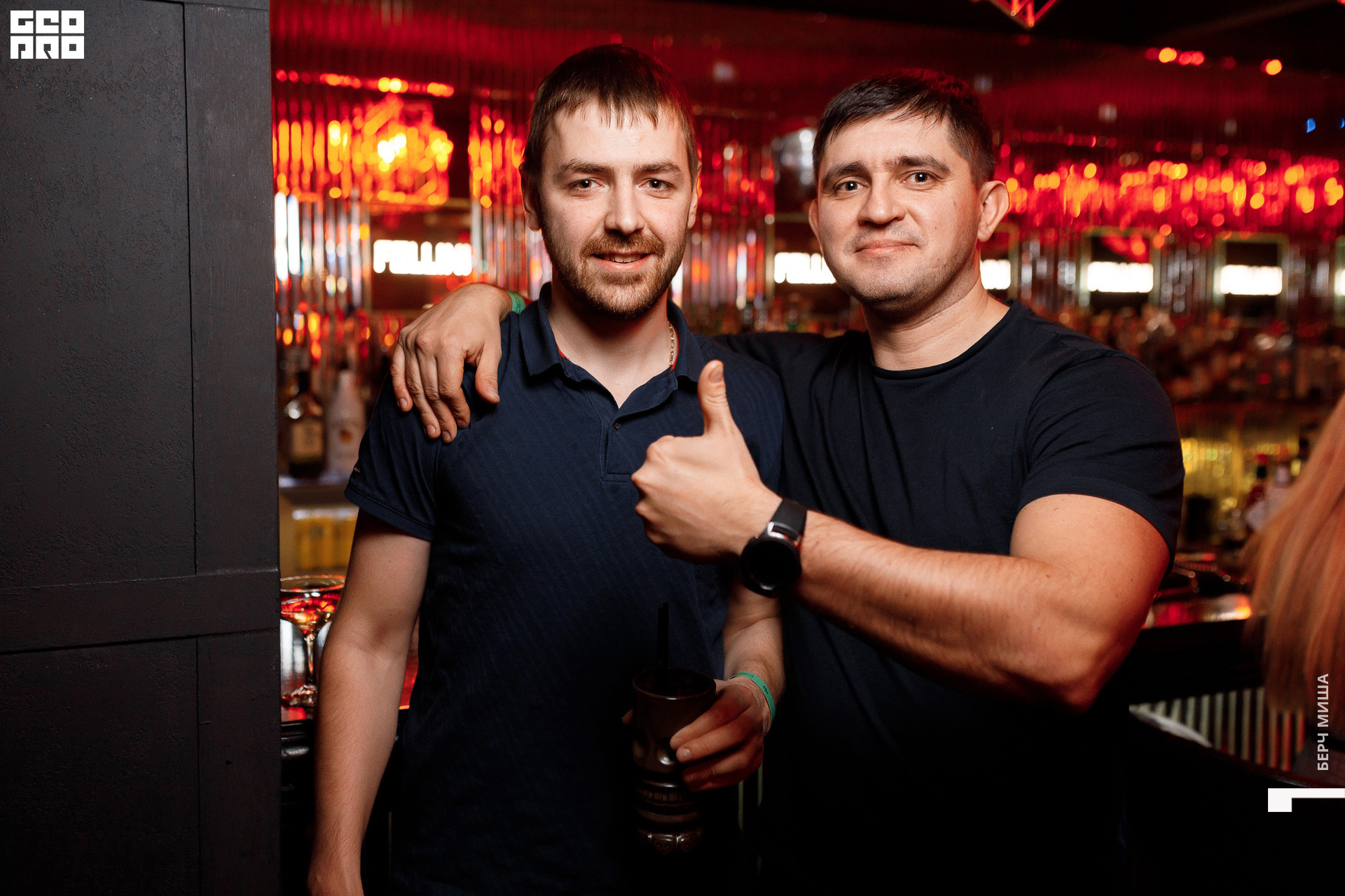 @misha.byorch 0043.jpg