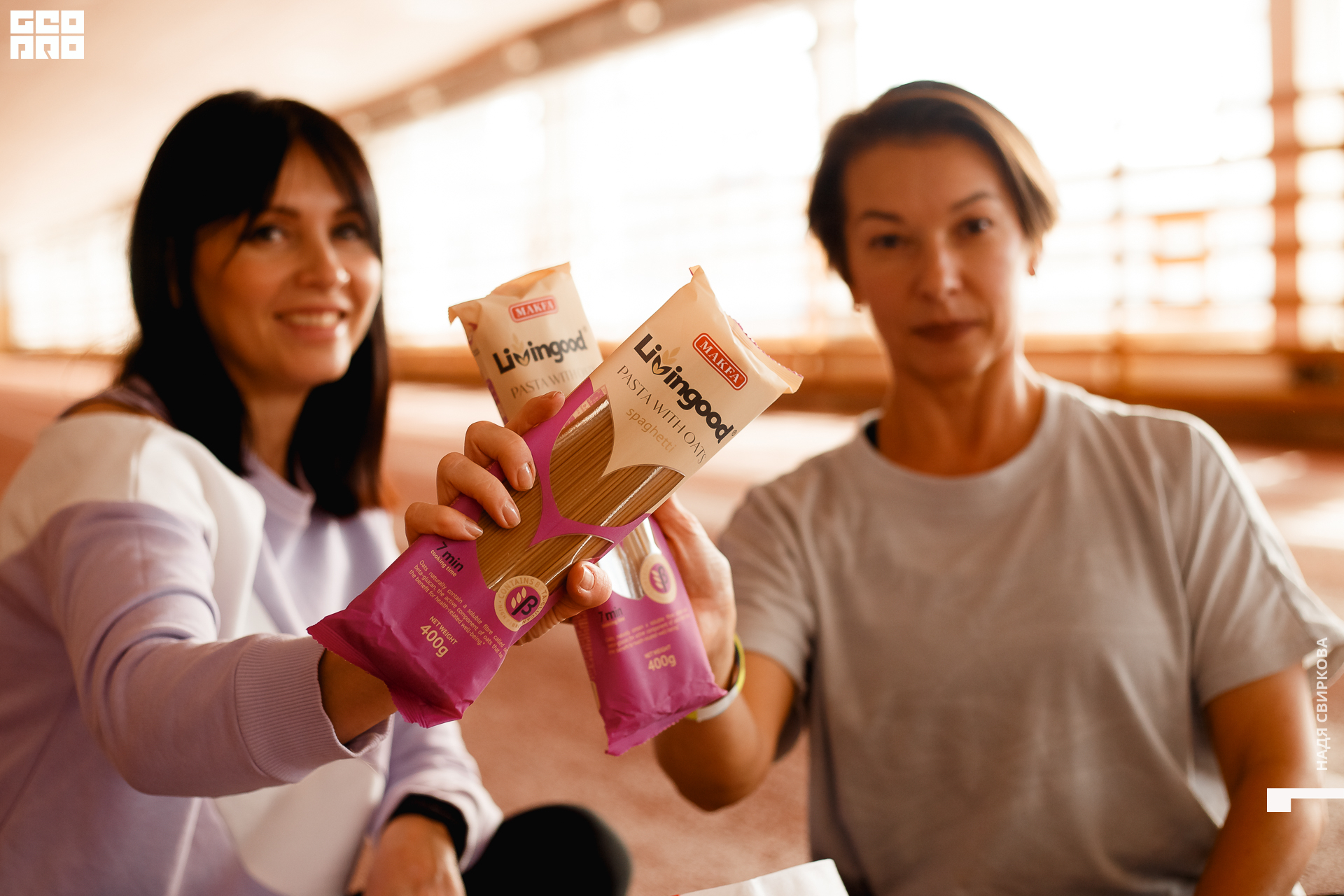 052_2021-10-09 13-40-24 ISAEVA.jpg