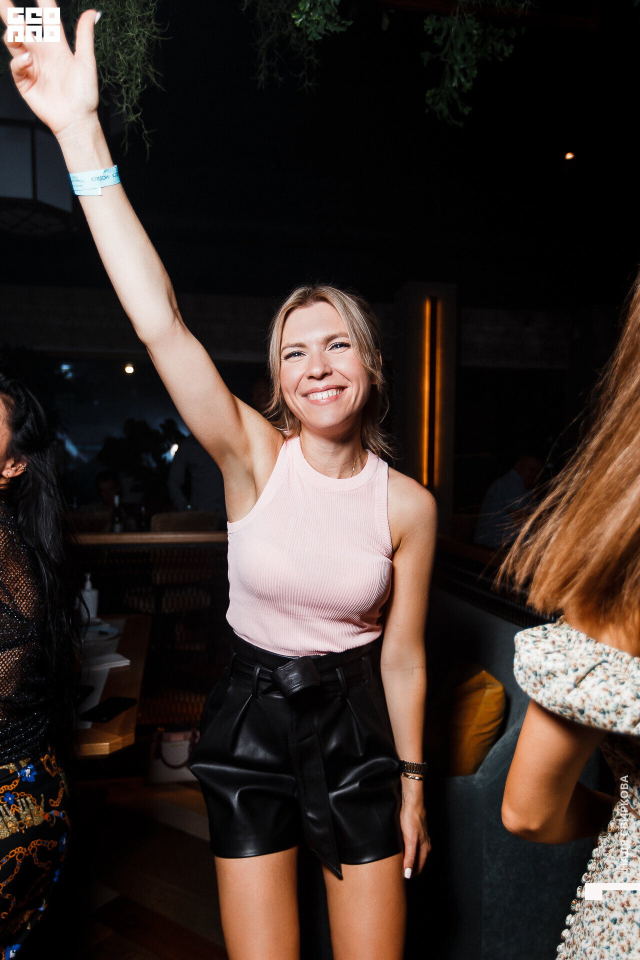 133_2021-07-31 003103_.jpg