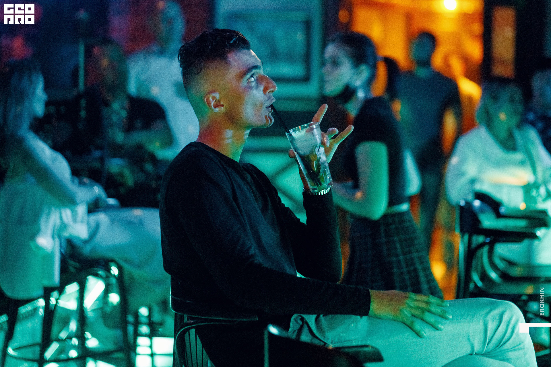 058 2021-06-26_01-41-33-058-EROKHIN.jpg