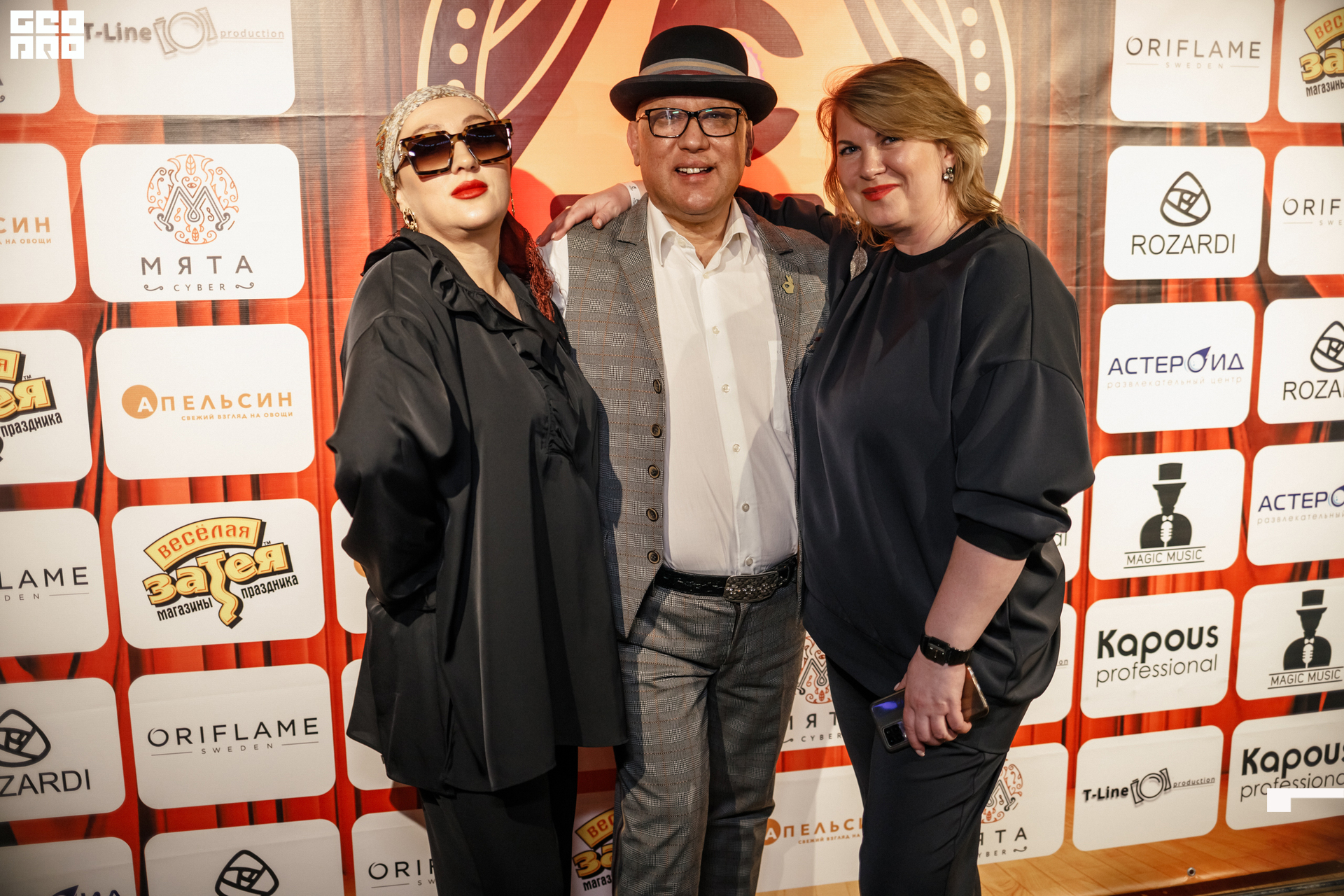 163 20.03.2022 18.25 @mibiyl (3251).jpg