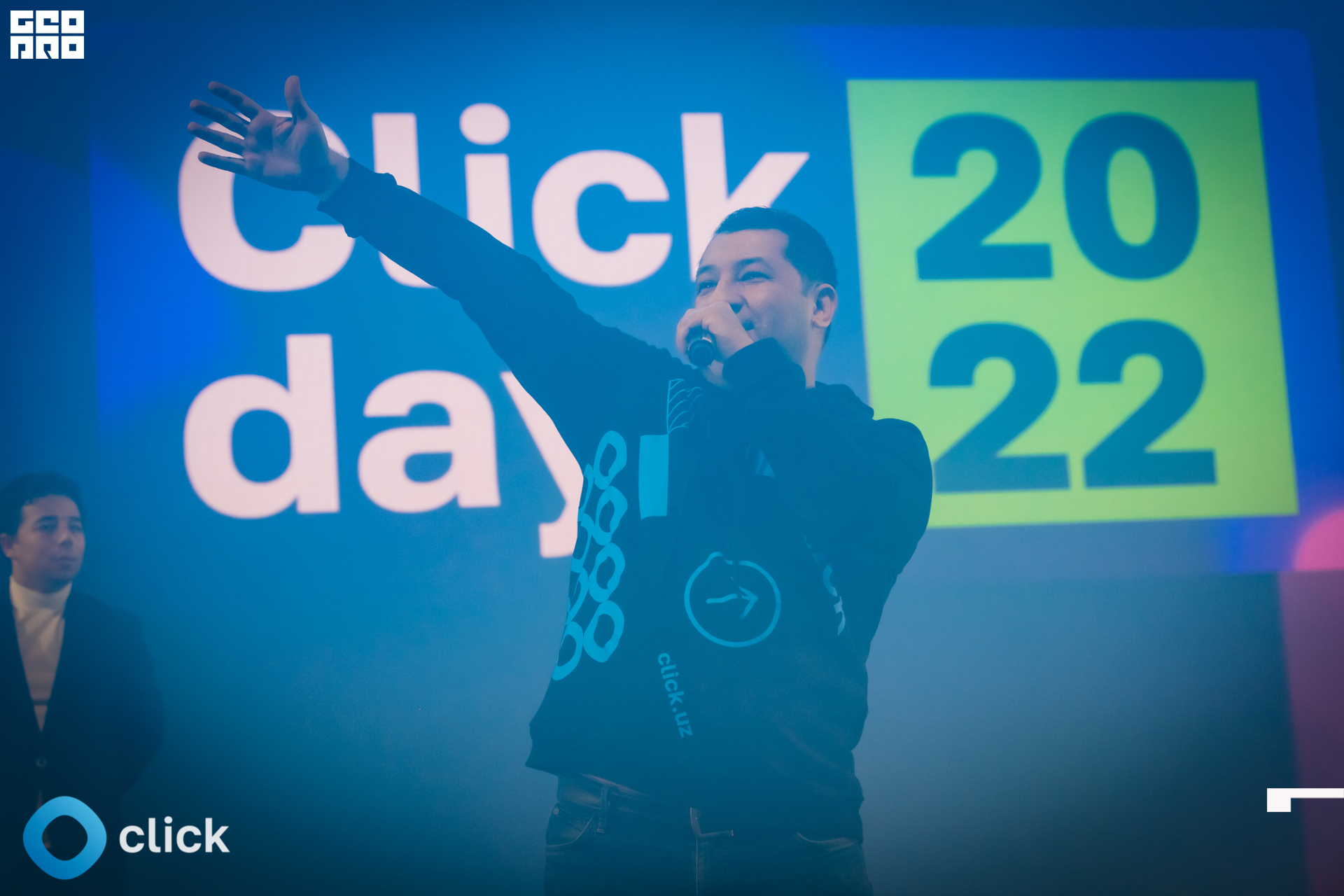 Нугманов Равшан-7879.jpg