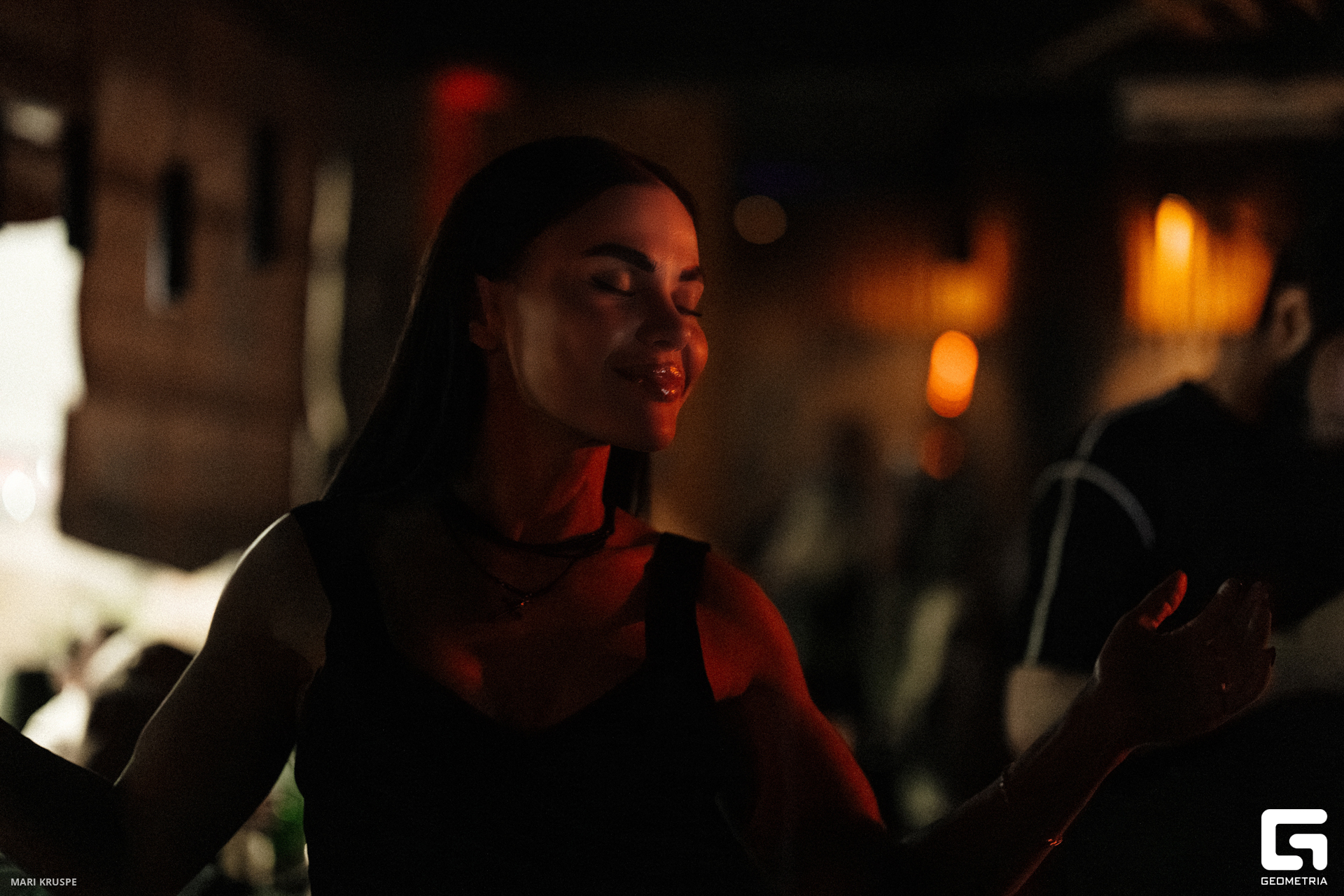 MARI0049-Улучшено-Ум. шума.jpg