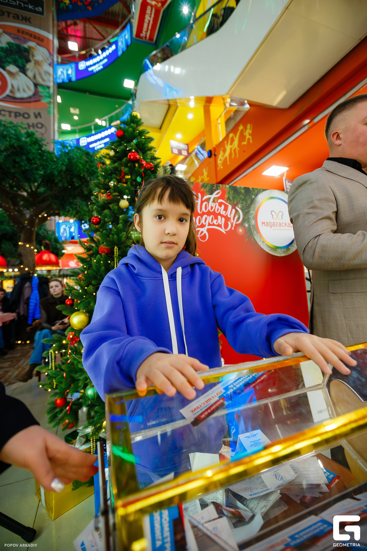 IMG_6940-Улучшено-Ум. шума.jpg