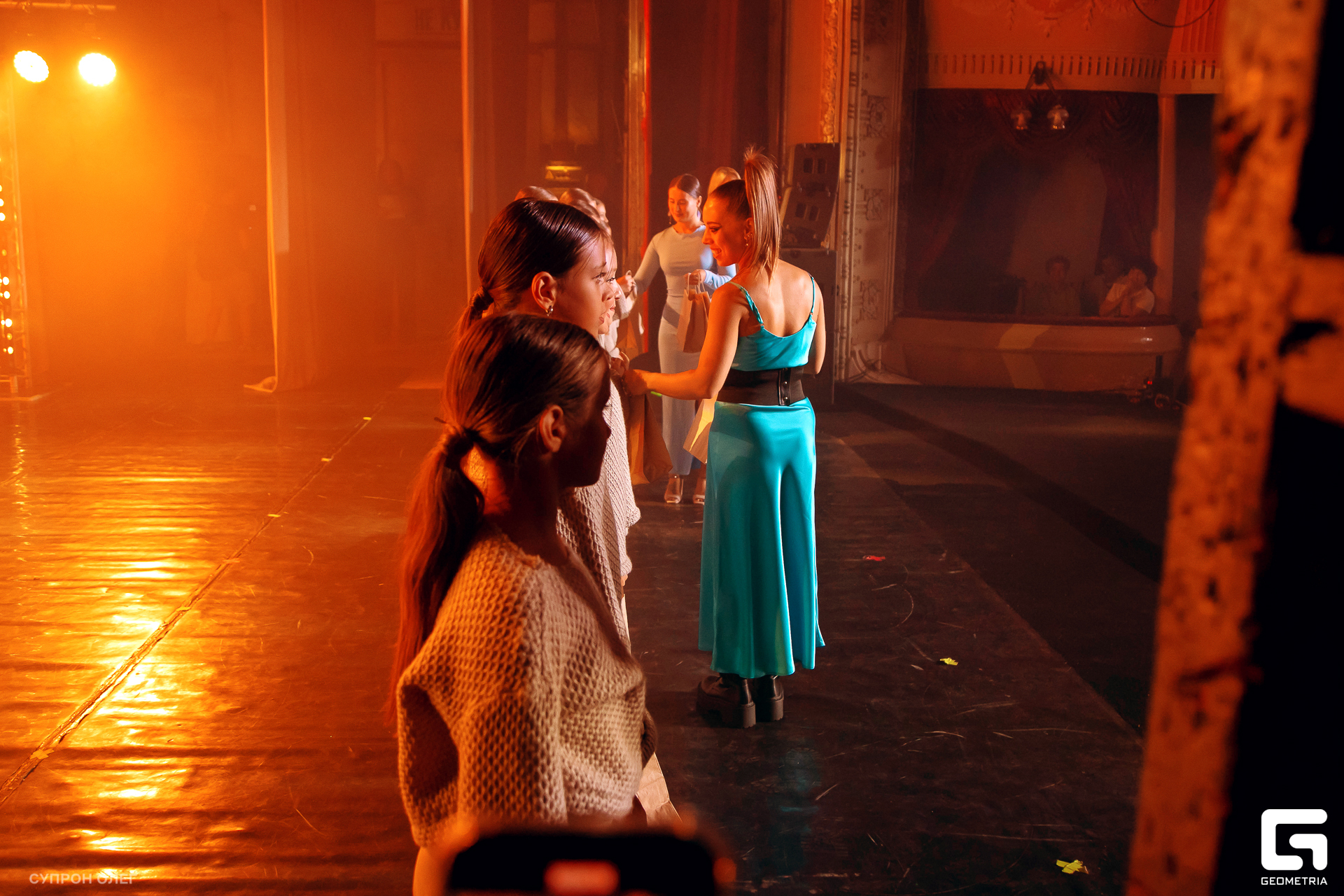 столица 1 (211).jpg