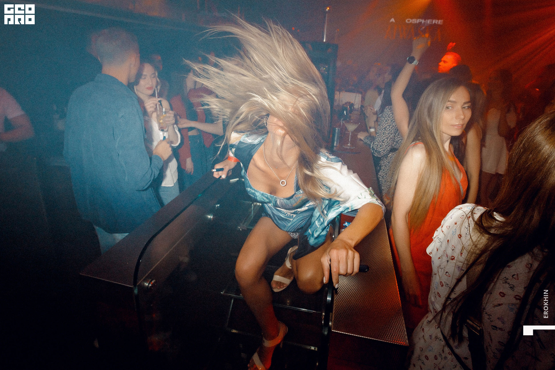 065 2021-05-30_02-15-53-065-EROKHIN.jpg