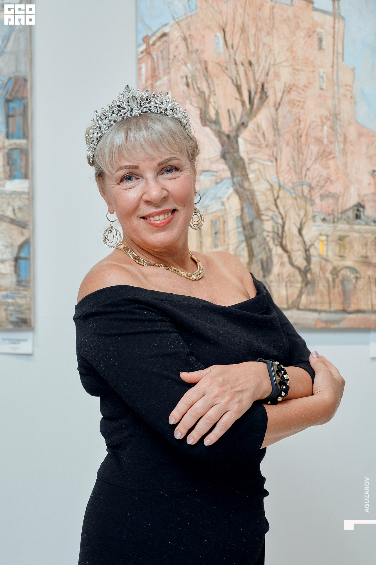 geor.spb.ru 131.jpeg