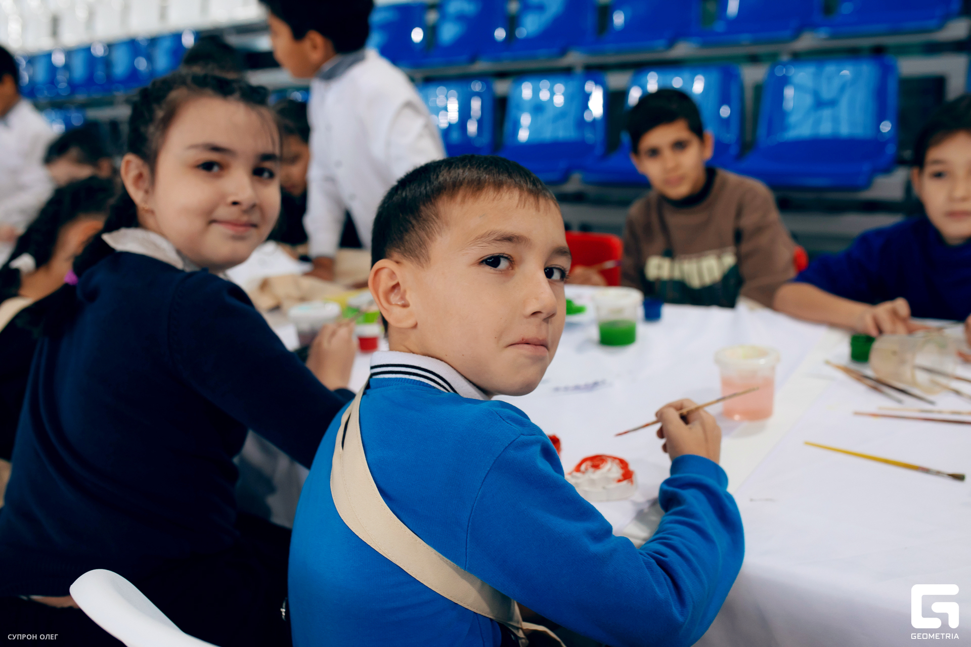 0N5A1408 копия.jpg