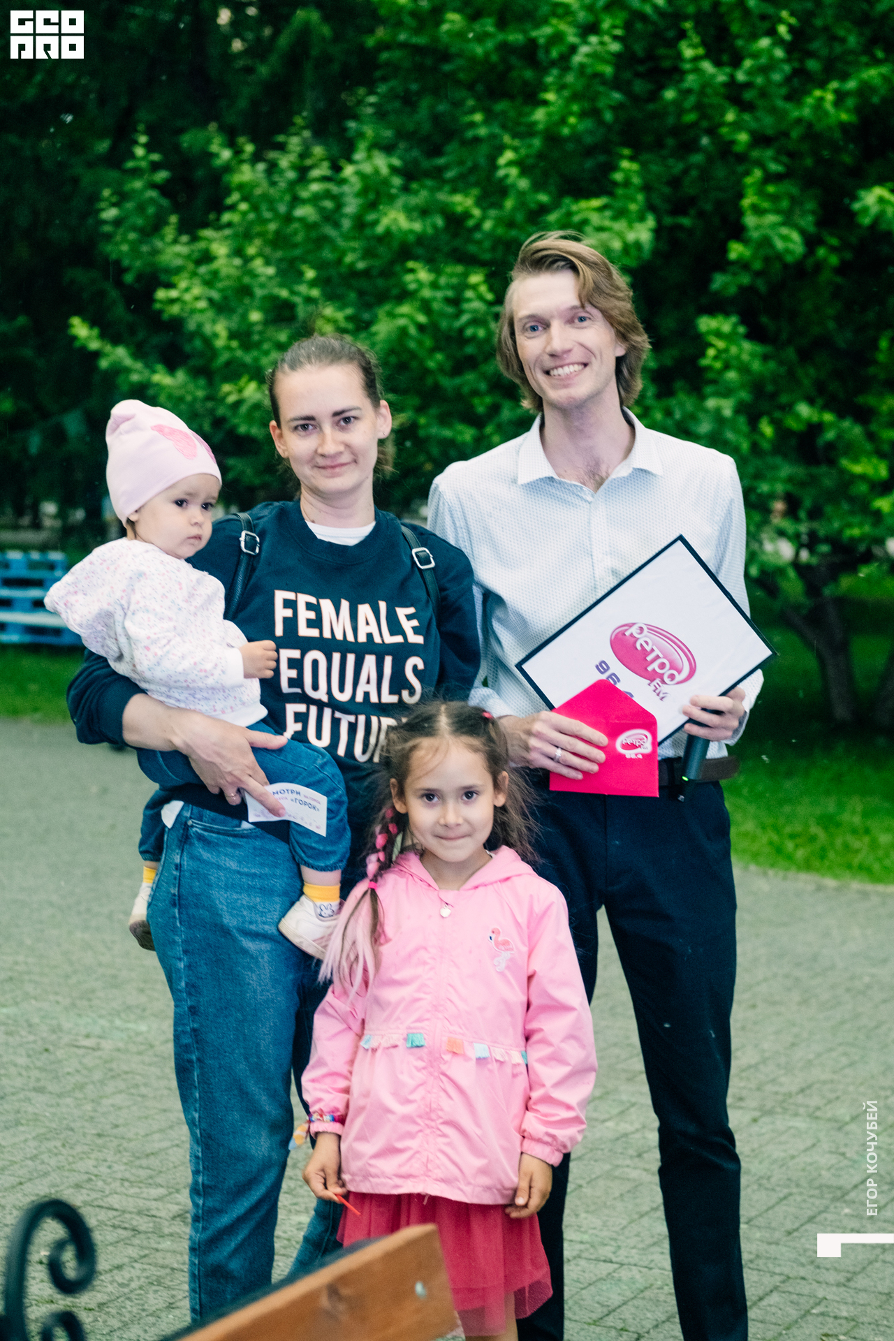 220618 Кочубей 027.jpg