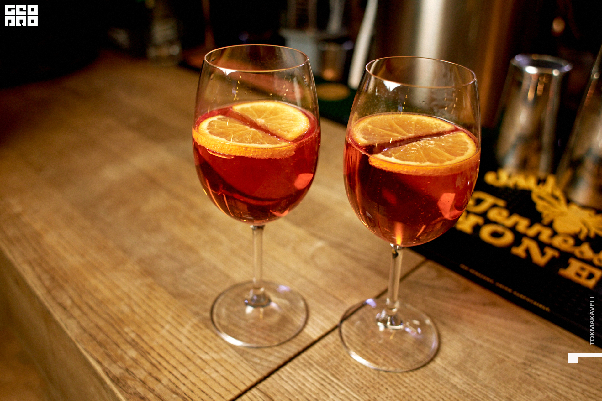 tokmakaveli 1142 копия.jpg