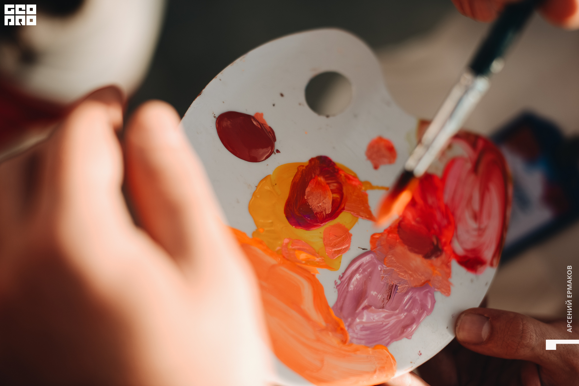 210 2022-06-11-174618_arseniyermakov.jpg