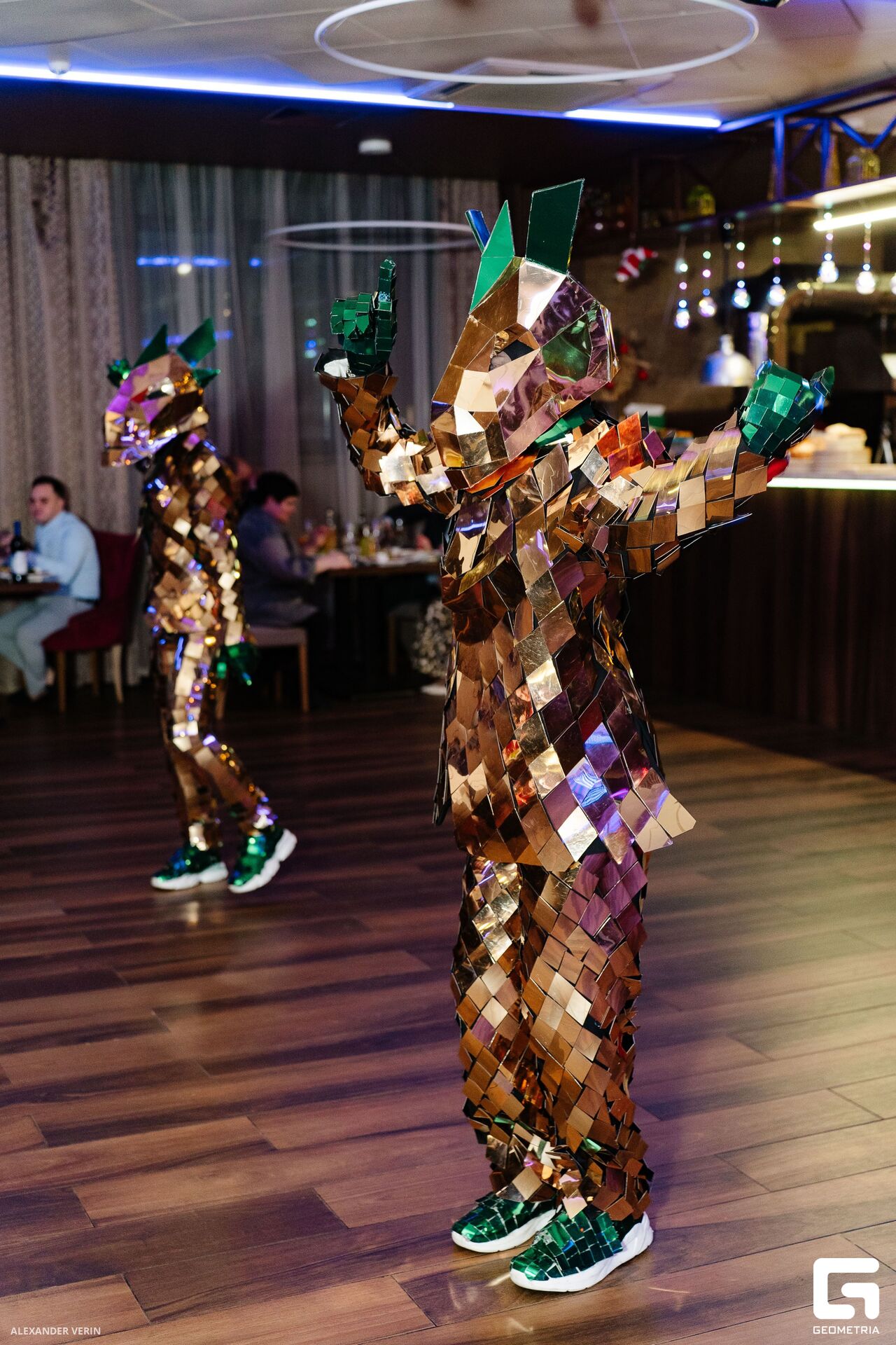 20241231 гранат 0141 AV101807.jpg