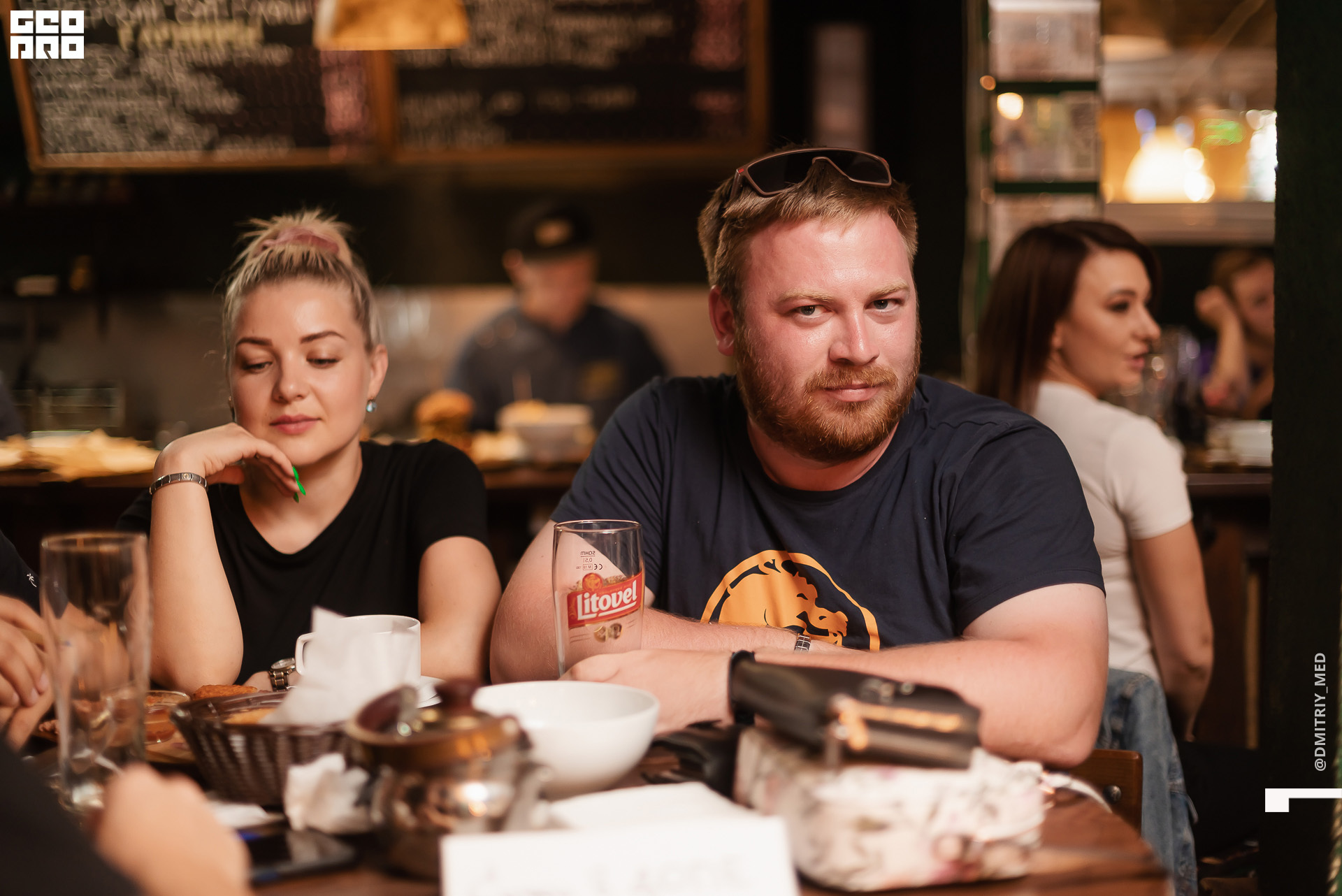 Фотограф @dmitriy_med -1089.jpg