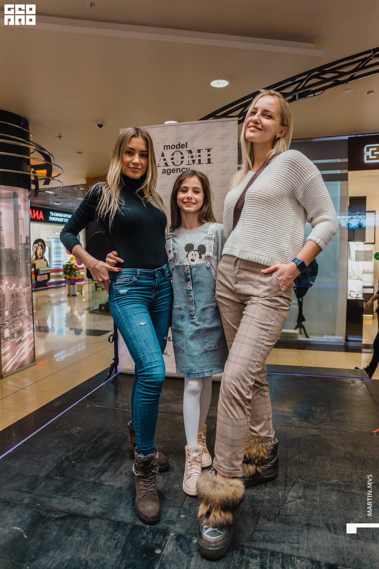 Показ Naomi Сити Молл 14.03.2021_242.jpg