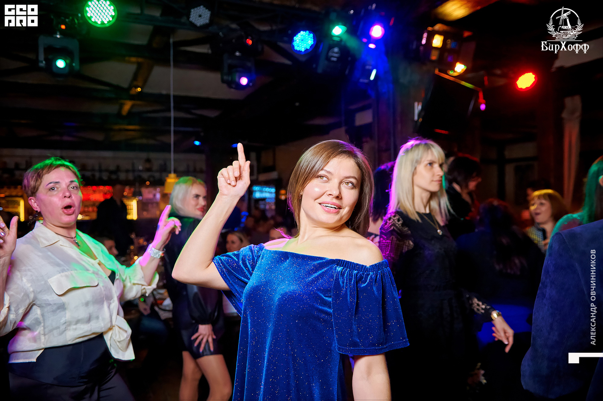 Фото 145 копия.jpg