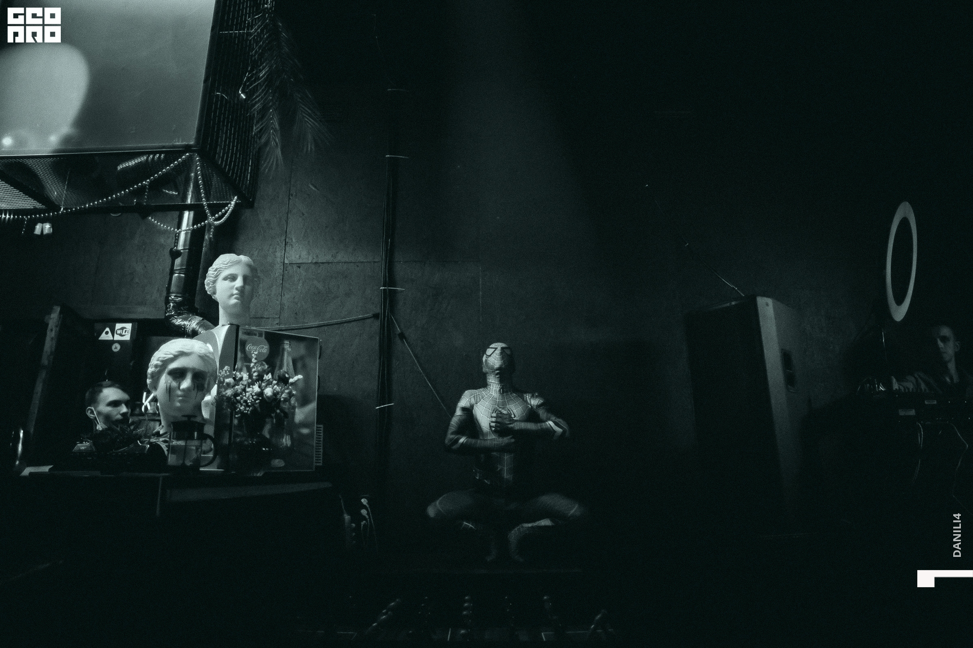 Секретное место 05.03.2021_079.jpg