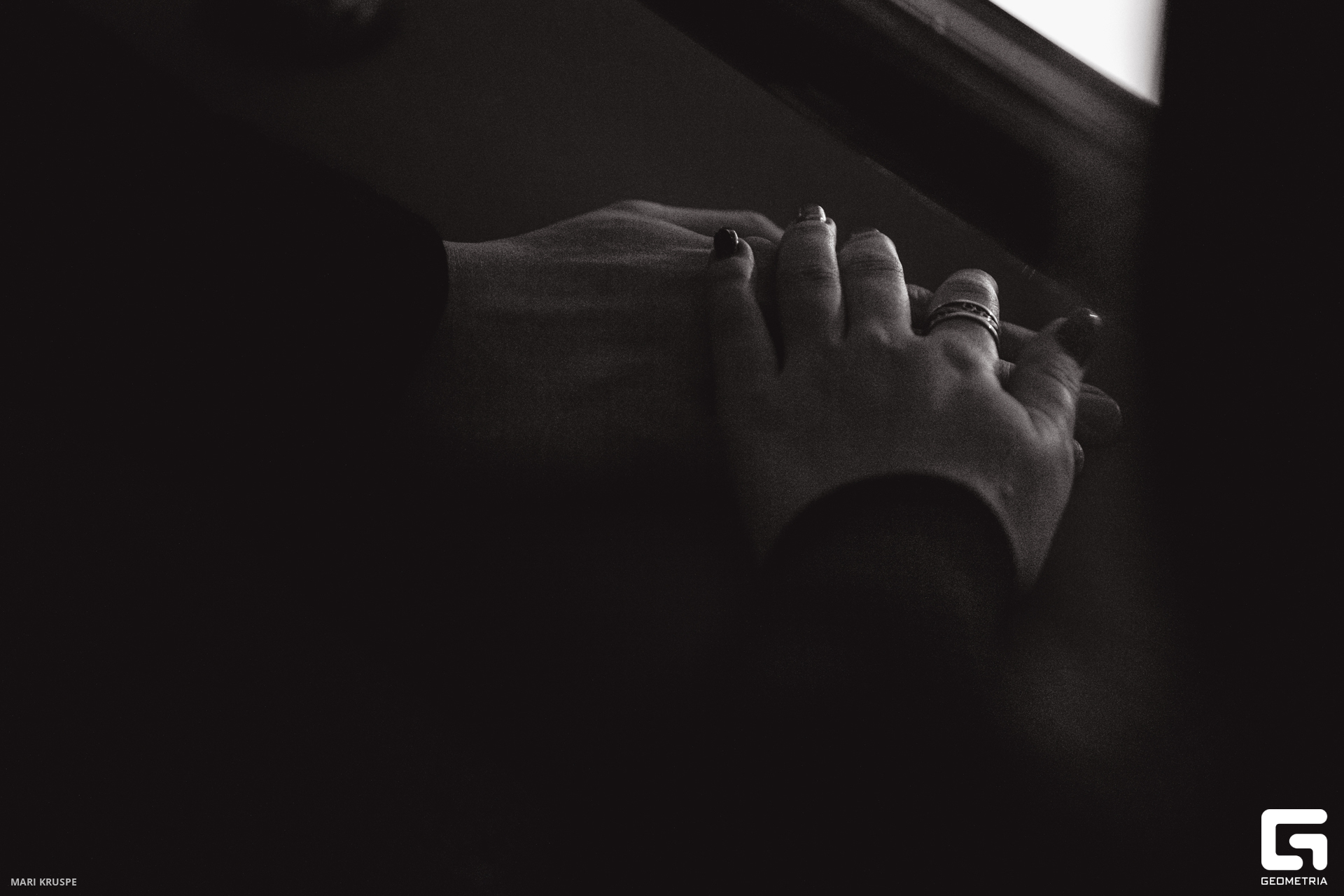 MARI7461 копия.jpg