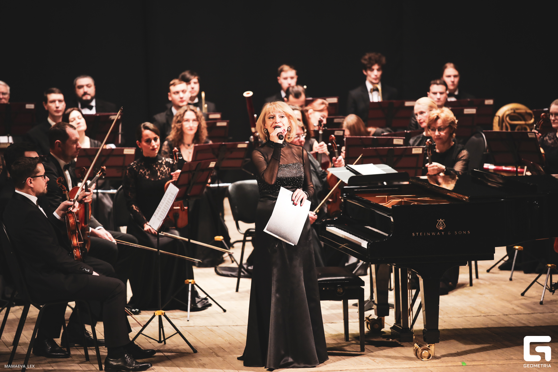 2023-11-20 19-56-41 (64).JPG