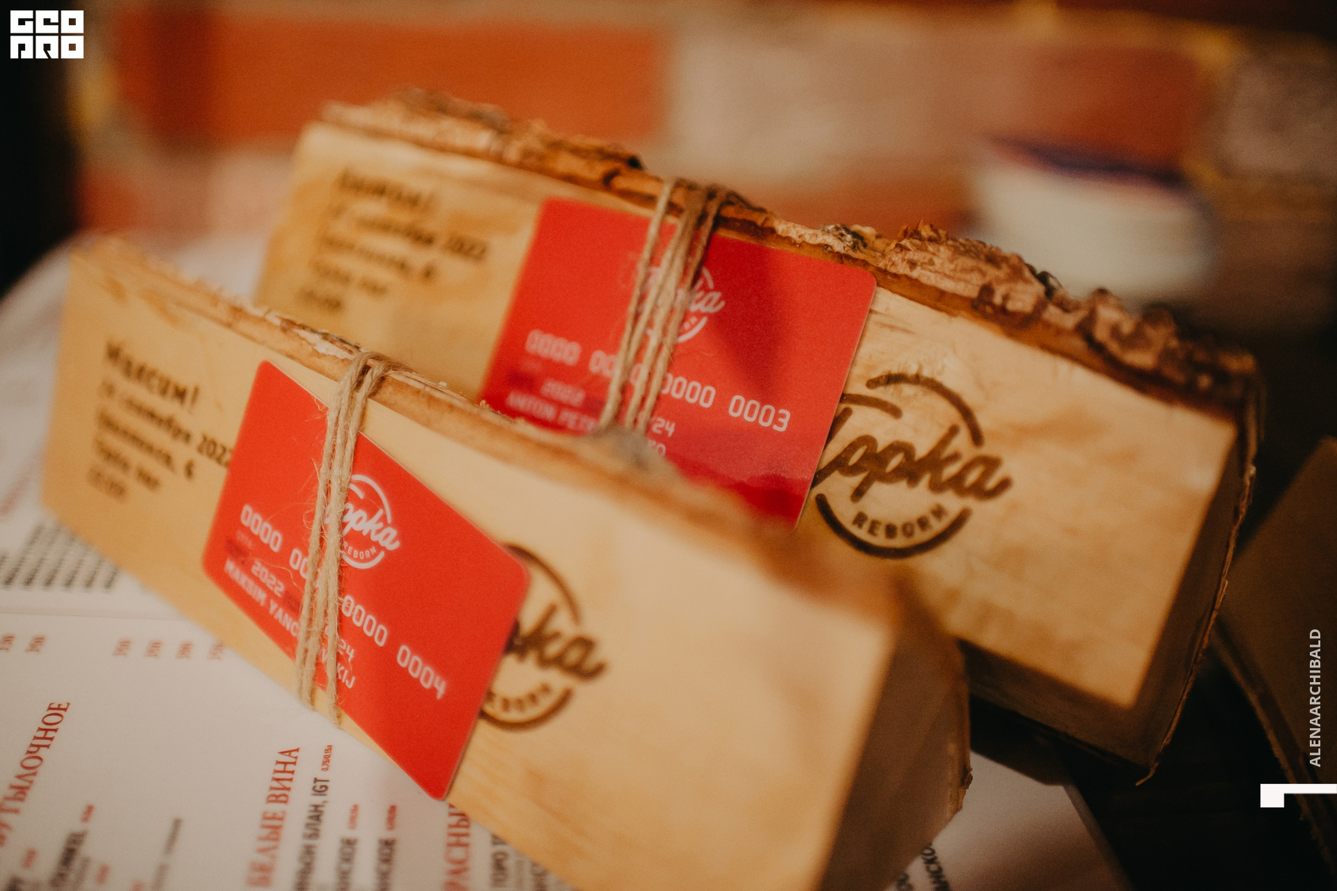 2022-09-24 20-00-45_alenaarchibald062.jpg