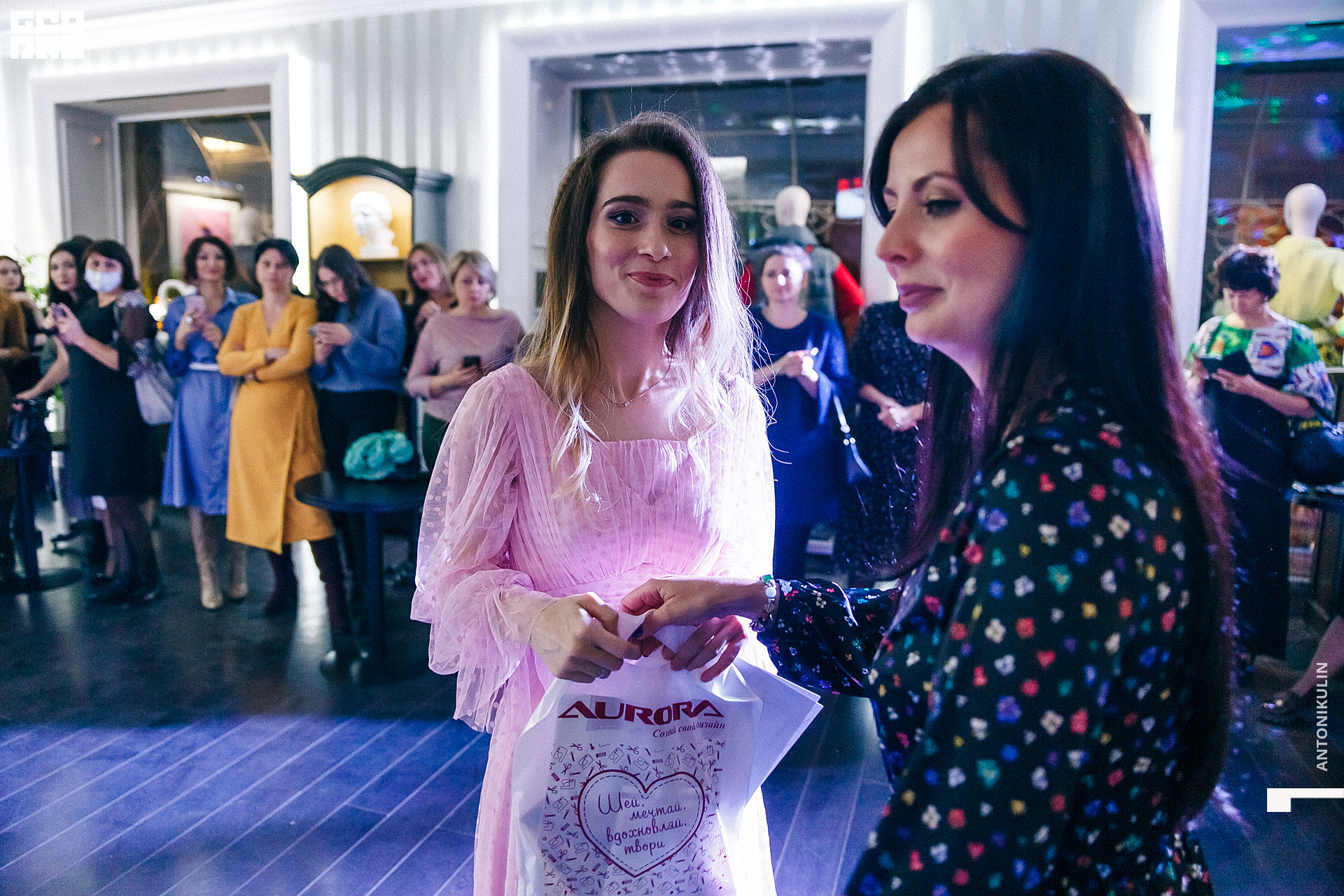 untitled shoot-6844.jpg