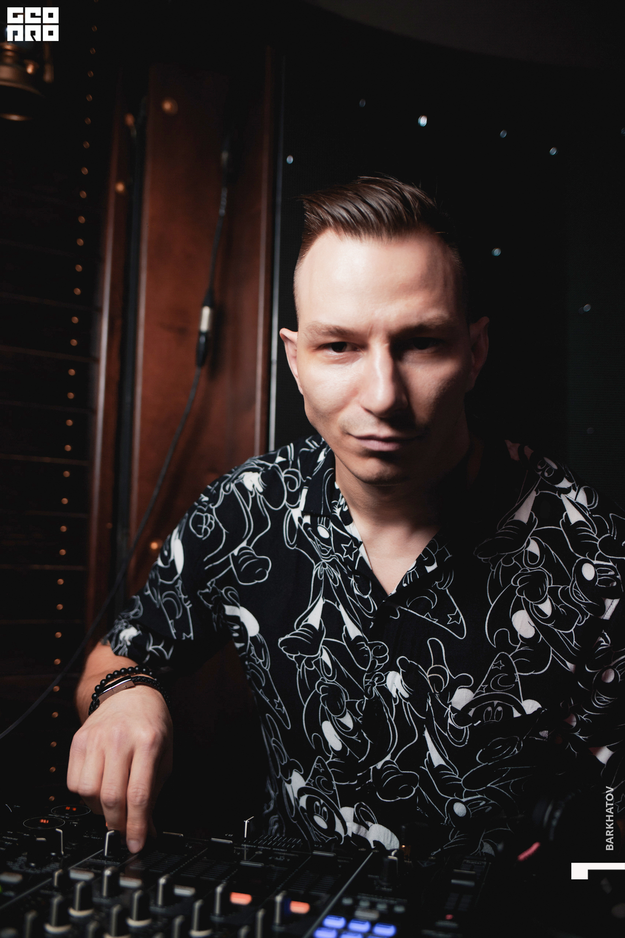 005 17.04.2022 00.41 @mibiyl ().jpg