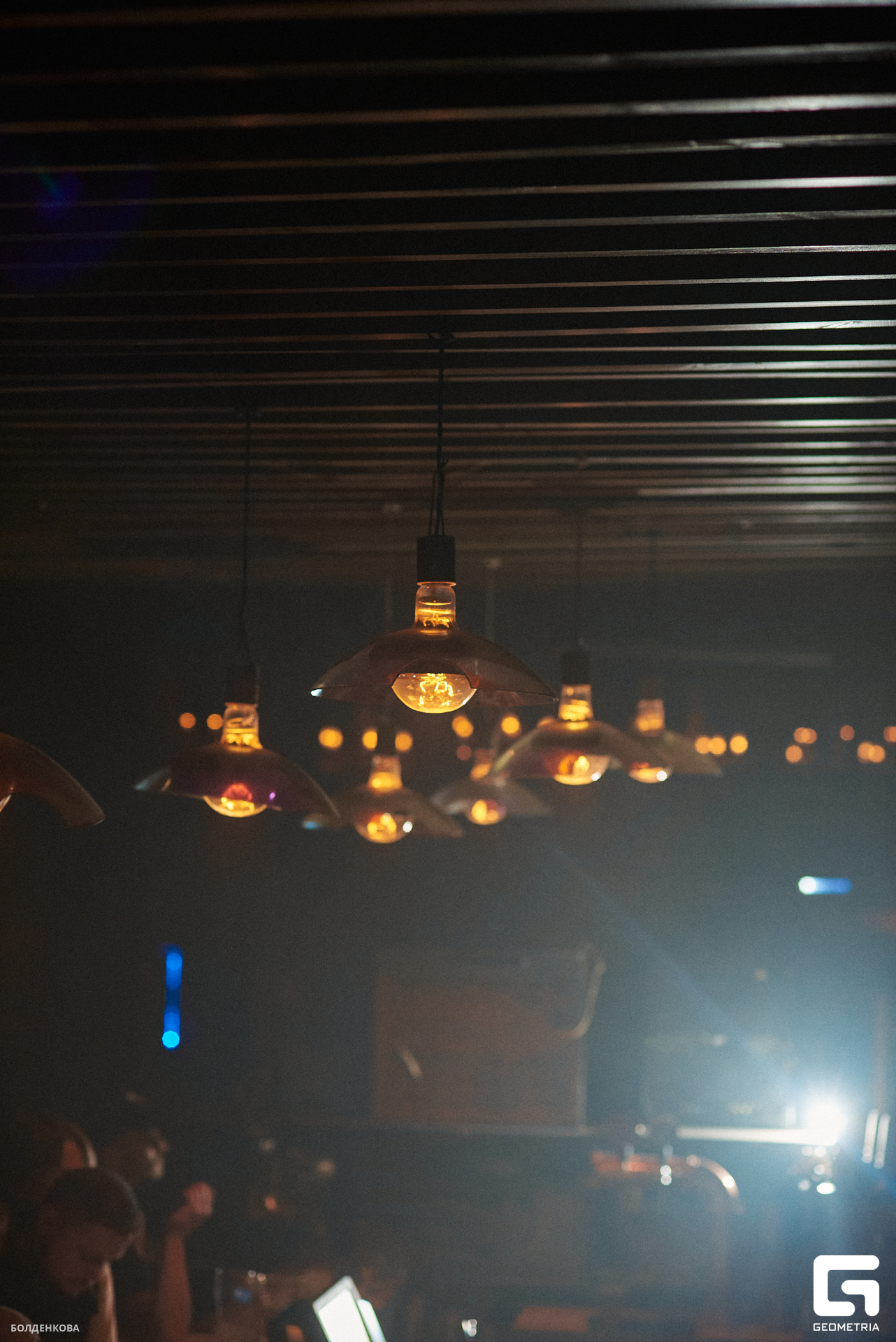 088_20-08-23_2-34 _Boldenkova.jpg