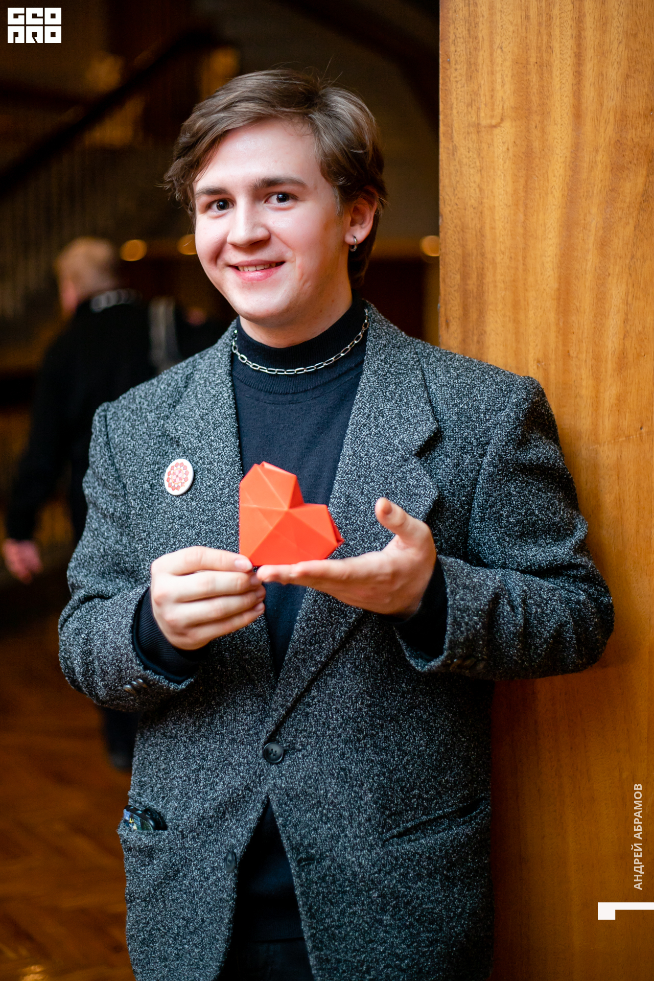 210327_Andrew Abramov0164.jpg