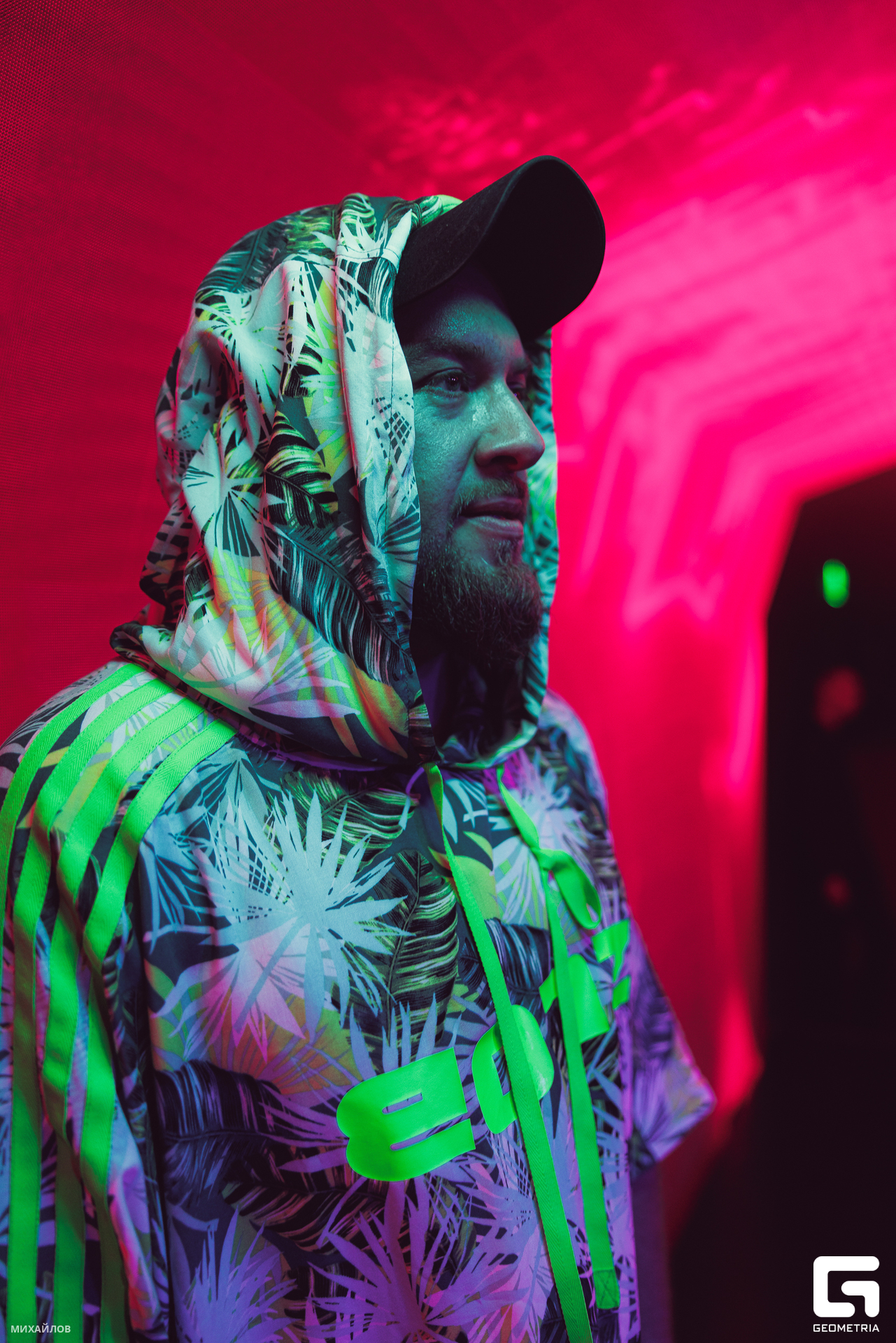 151-202404200030-Zlobin - Mikhailov-2560.jpg