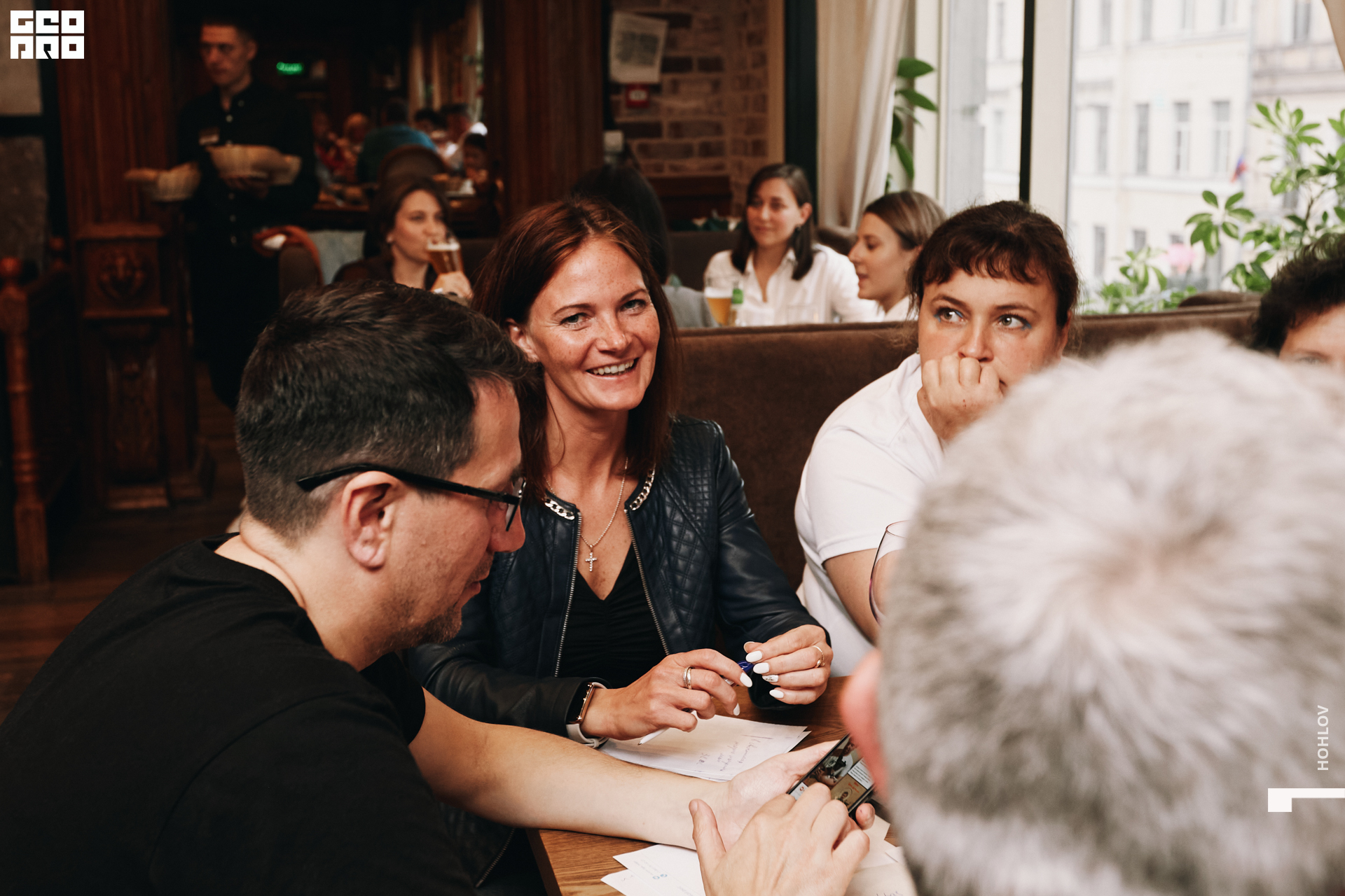 22-06-18 19-03-36.jpg