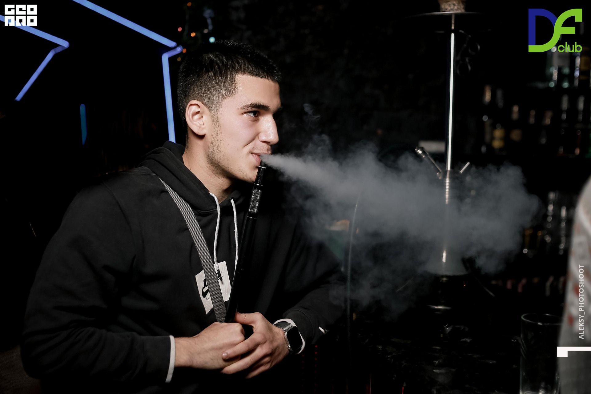 002_25-12-22_DF_clubt_aleksy_photoshoot.JPG