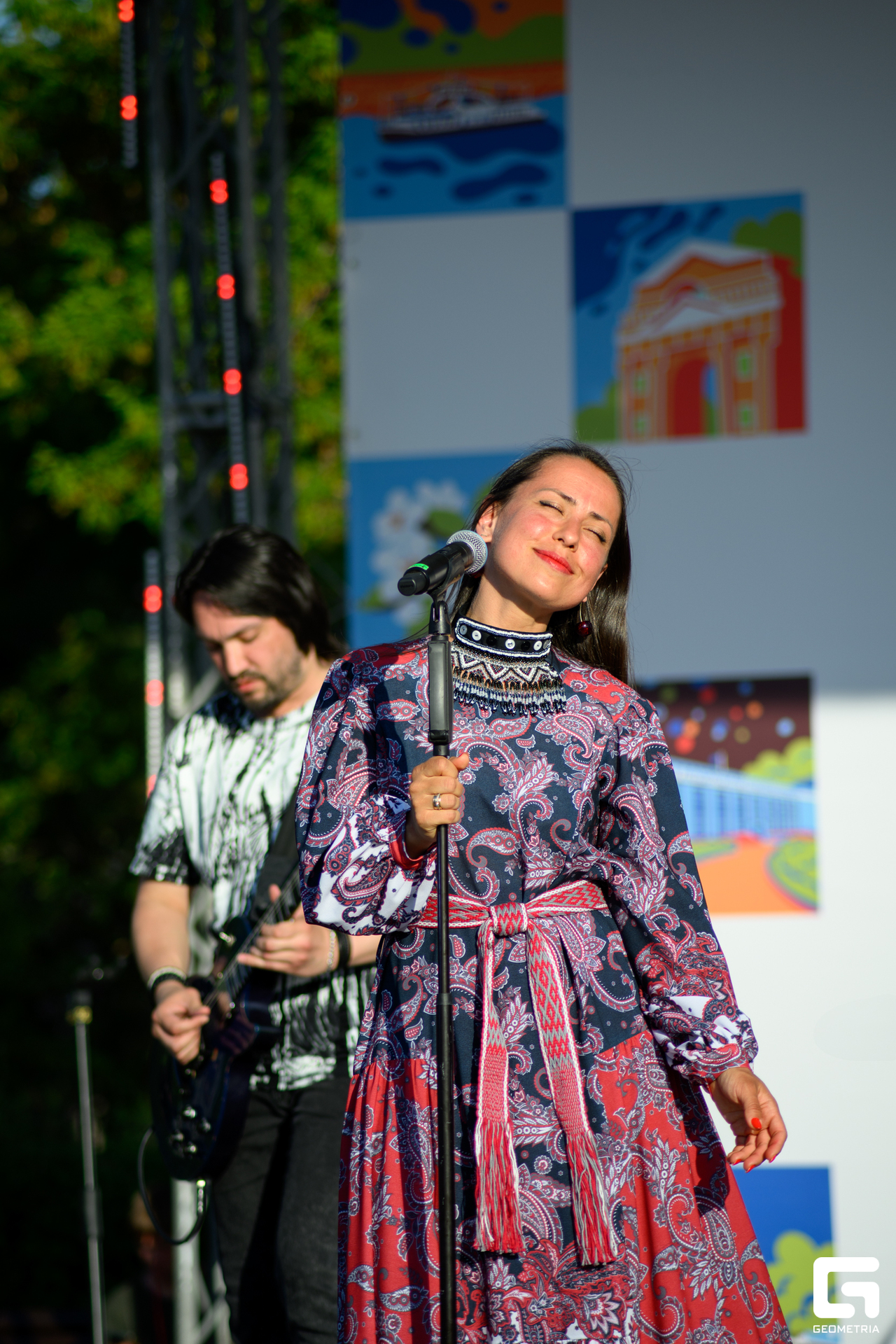 День Города_0463.jpg