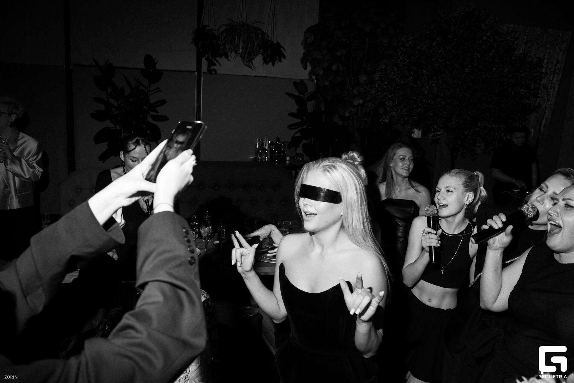 314-21-53-54-25-05-25- Zorin_resized.jpg