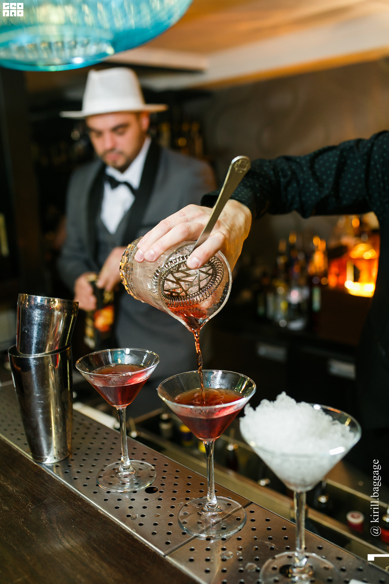 @kirill.baggage.photographer-(vk.com-baggage Скрыглюков) (1009 of 149).jpg