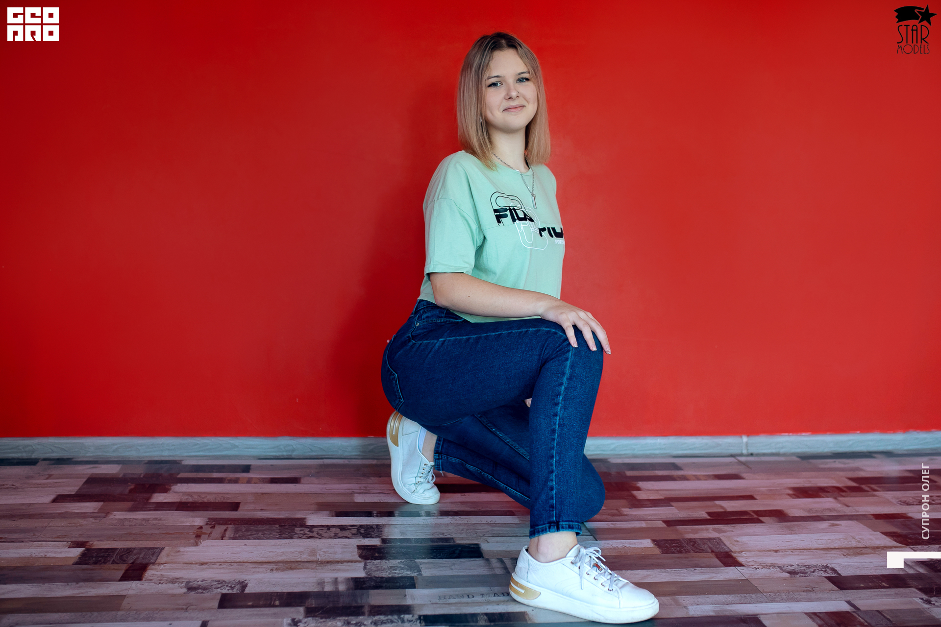 0N5A1846 копия.jpg