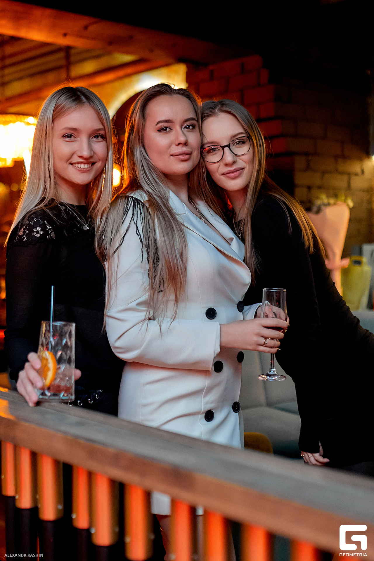 0042 24-01-13 005443 Kashin.jpg