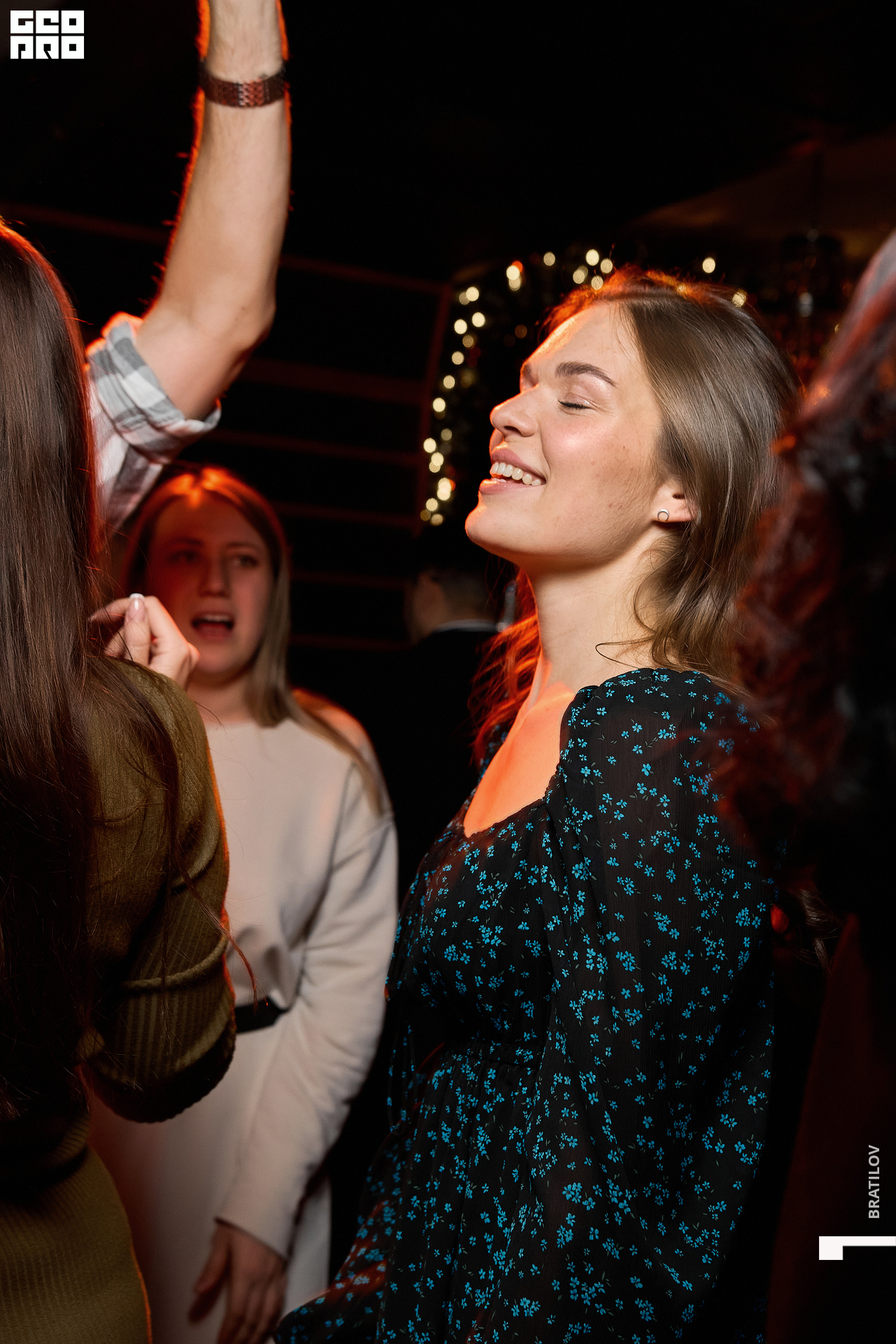 00064 - 2022-12-17 01.30.07 - Bratilov.jpg