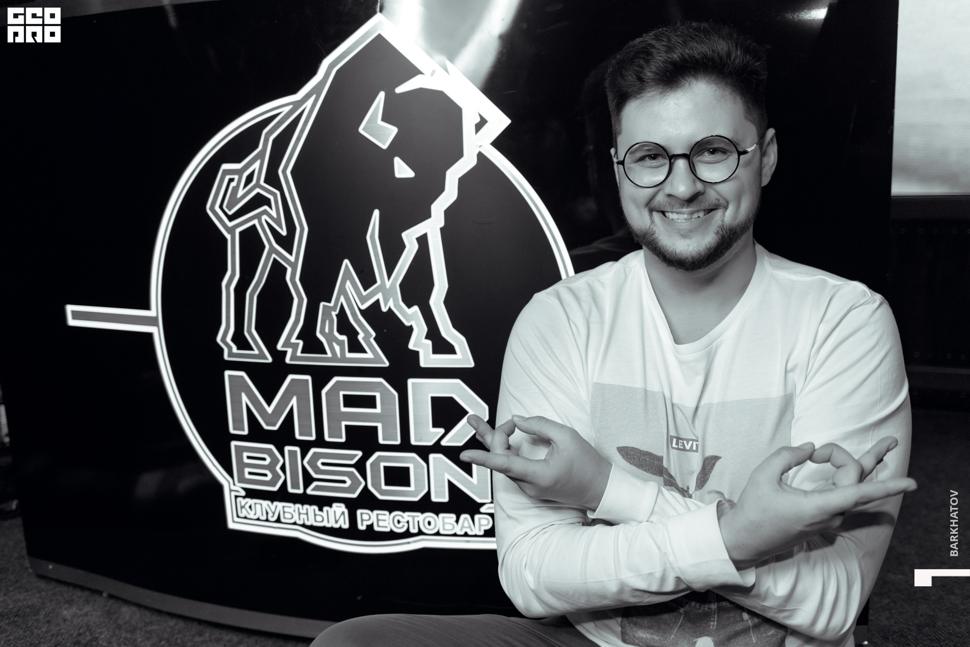 049 10.10.2021 @mibiyl (0293).jpg