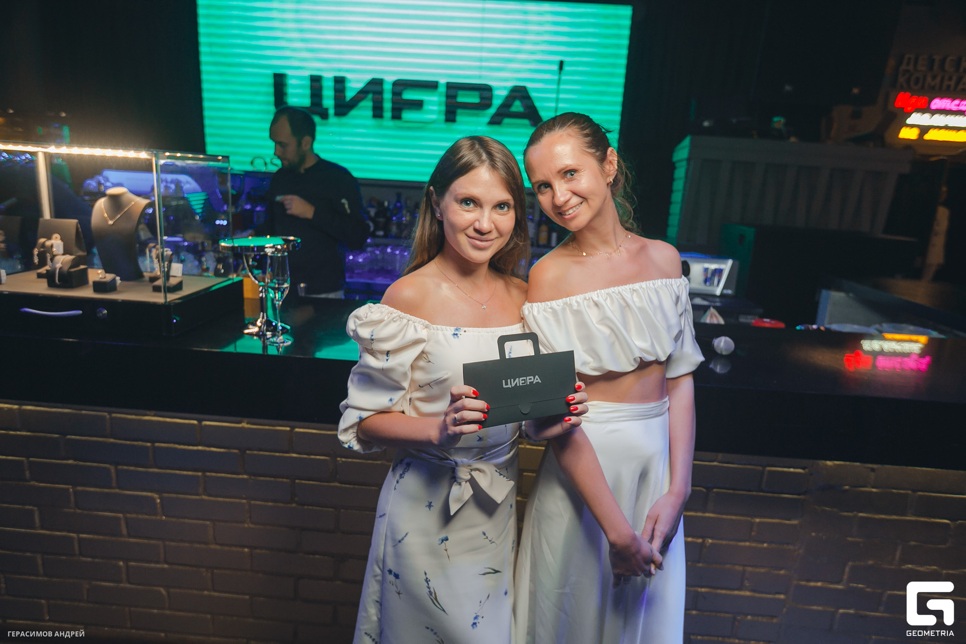 208 Федина дача 3.08.jpg