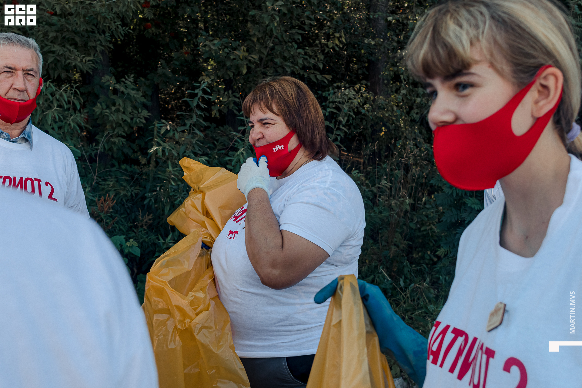 Субботник ТНТ 28.08.2021_0045.jpg