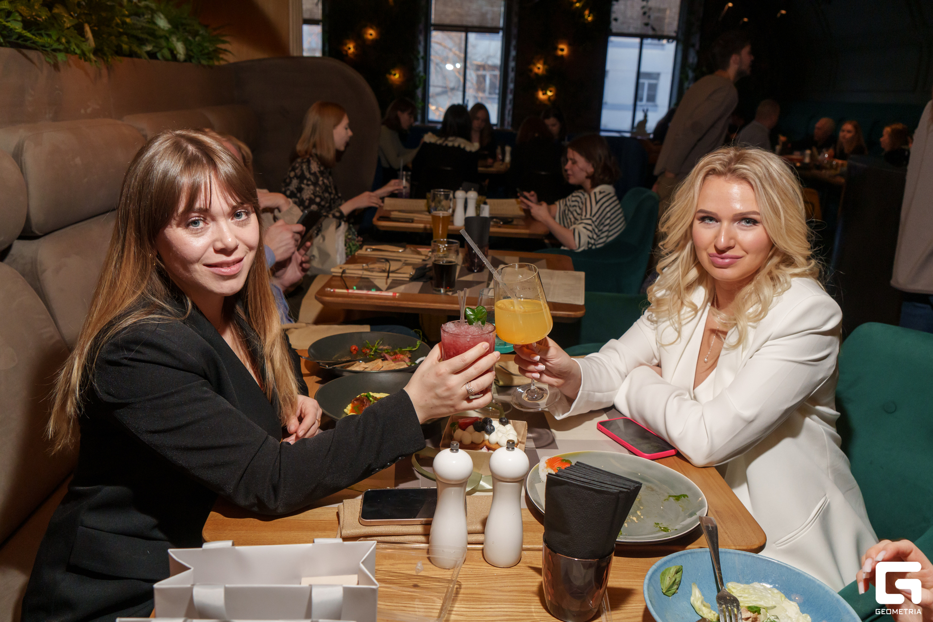 __00054__08.03.24.Twenty Two-186.jpg