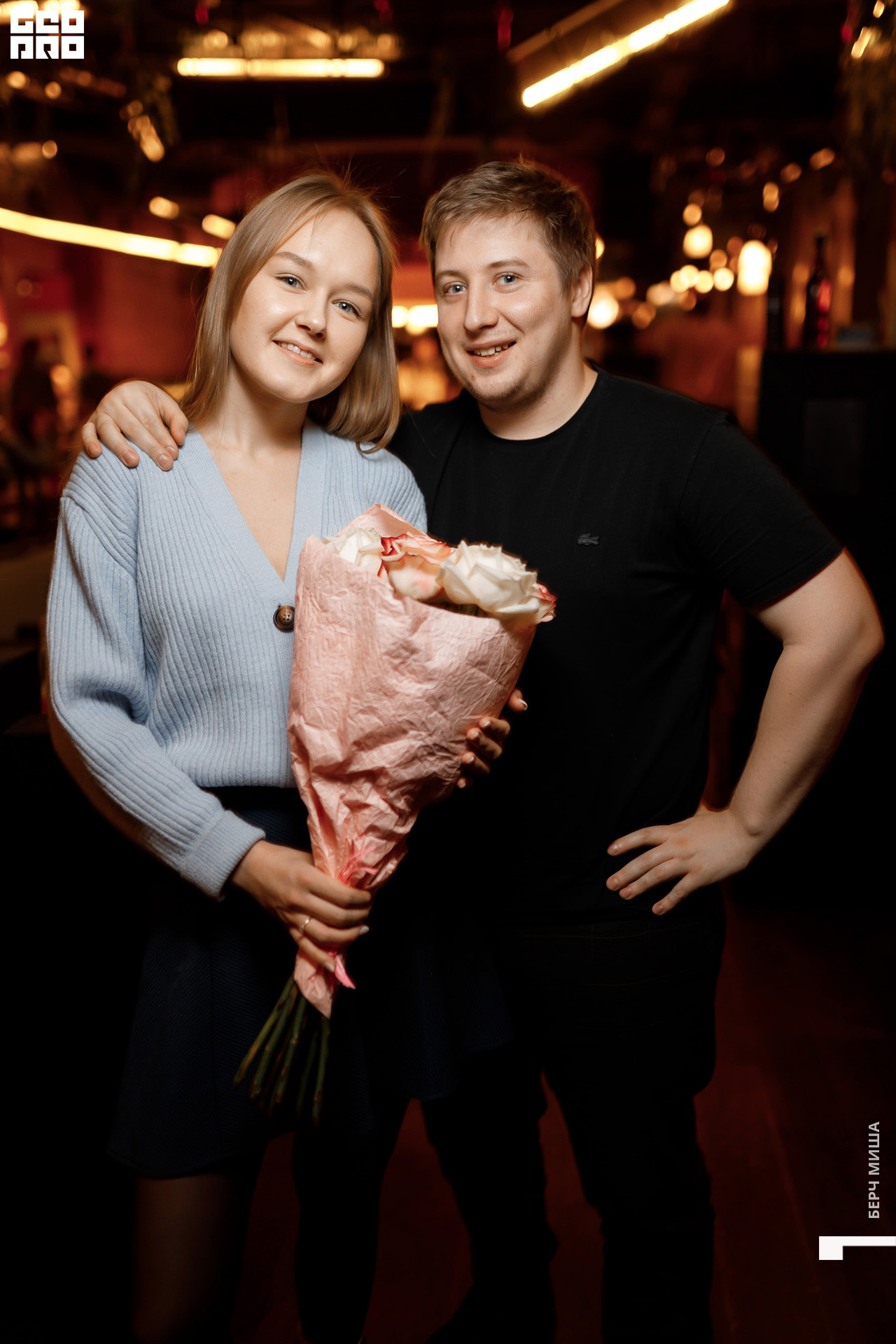 @misha.byorch 0060.jpg