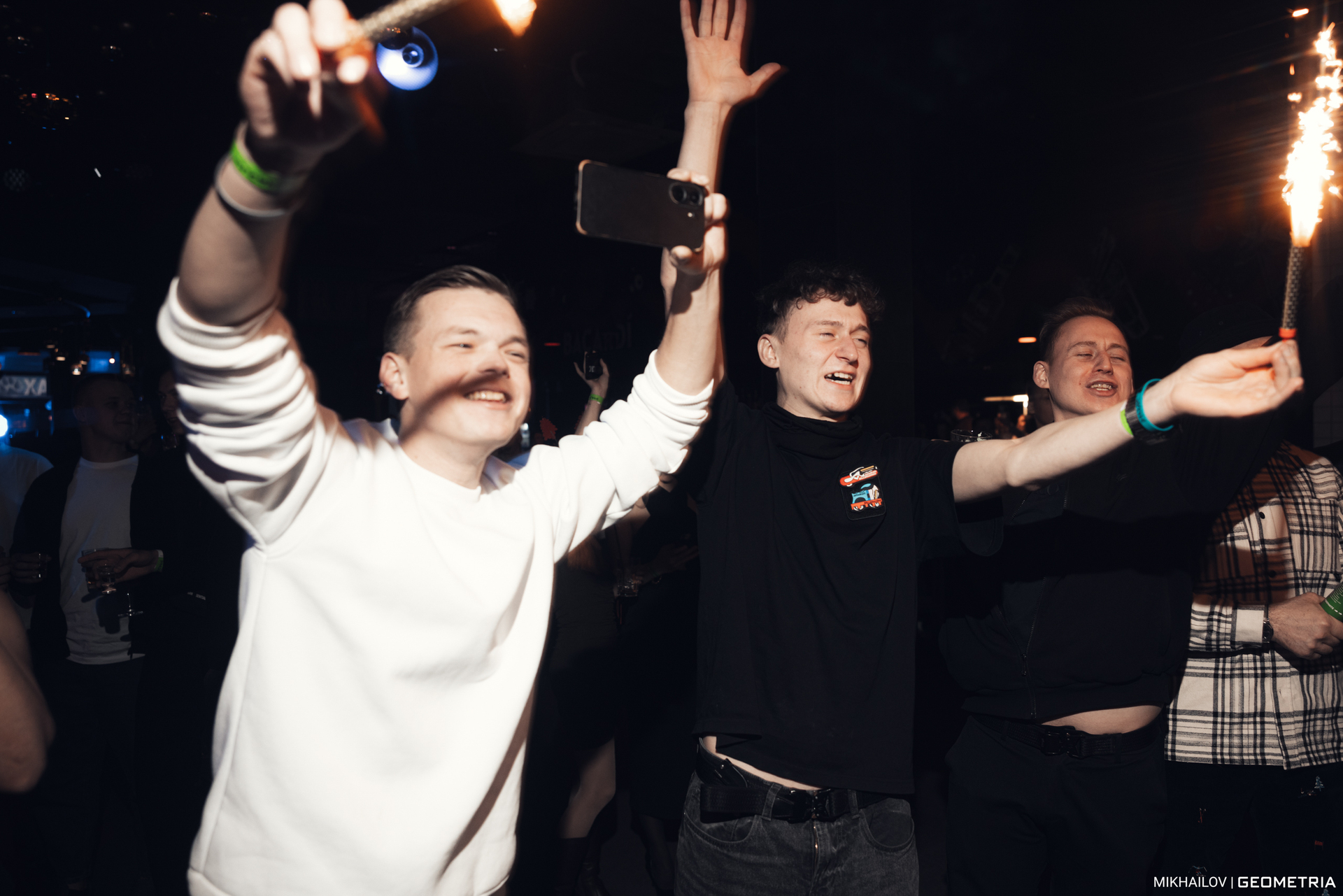 080-311224-0002 Mikhailov-weblogo.jpg