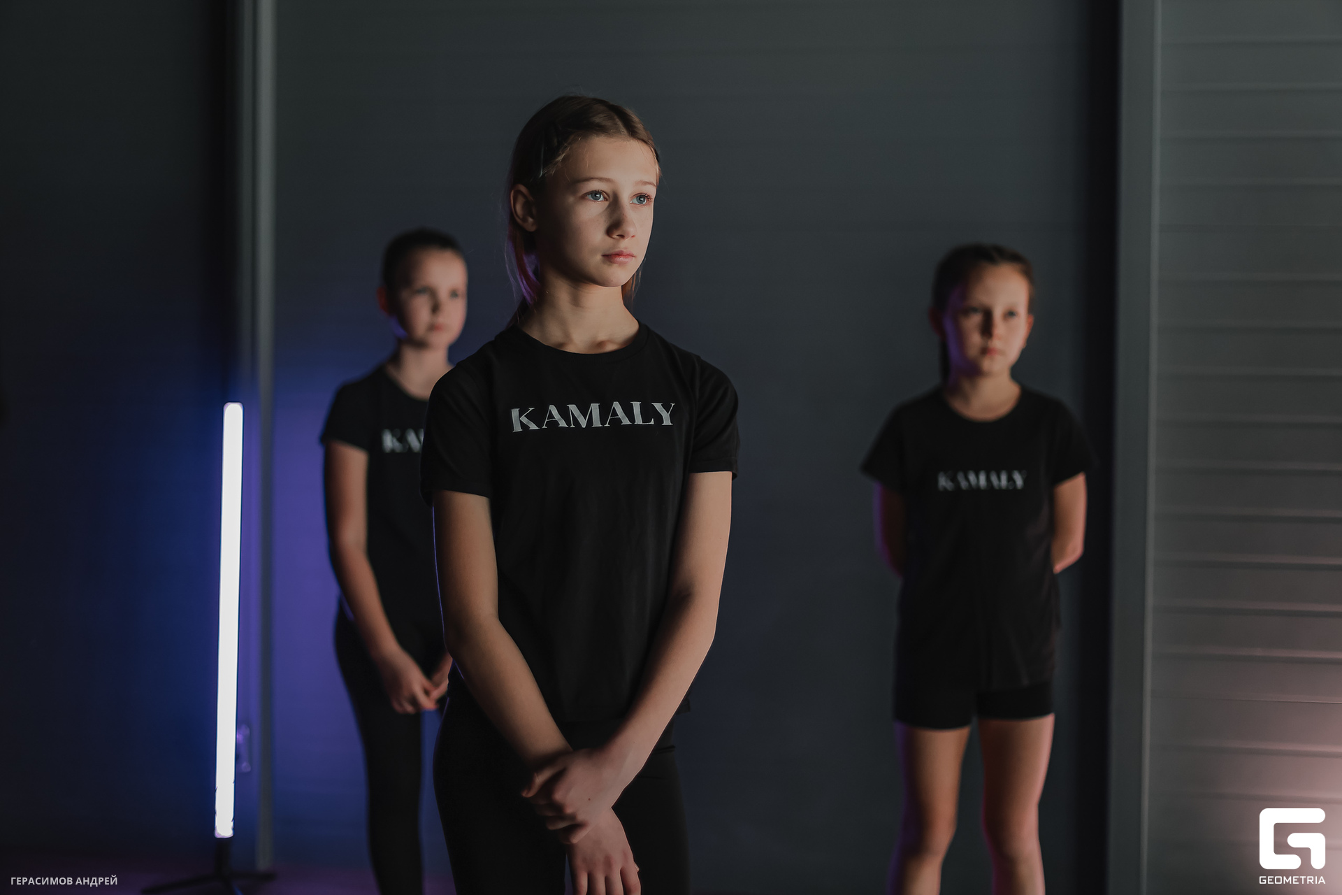 163 Kamaly 22. 02.jpg