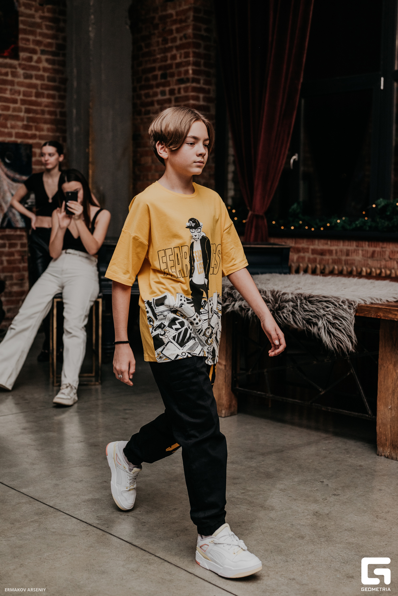 020 20231223 181122 ermakov.jpg