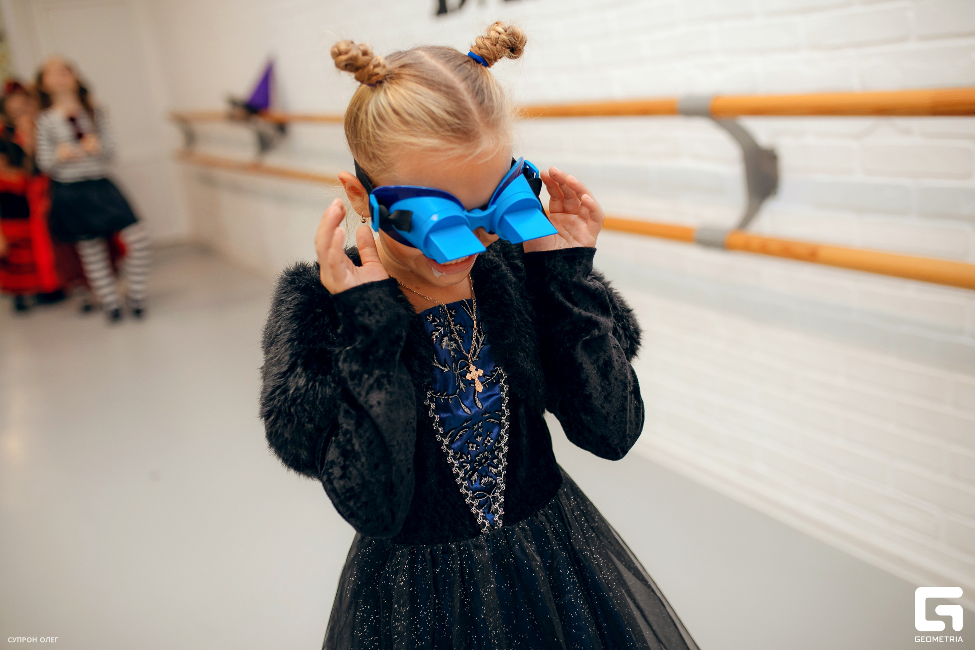 0N5A3074 копия.jpg