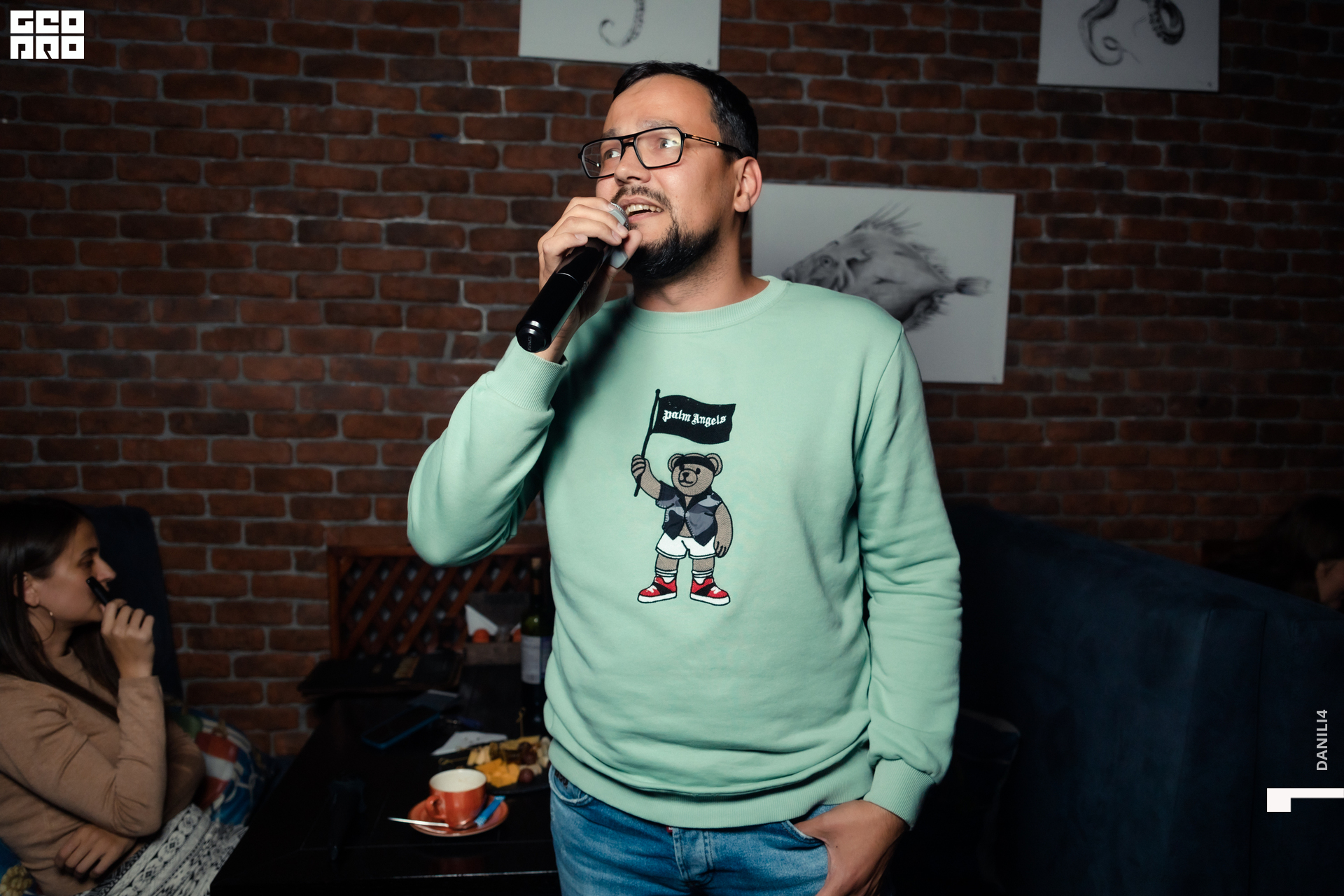 Тортуга 30.09.2022-111.jpg