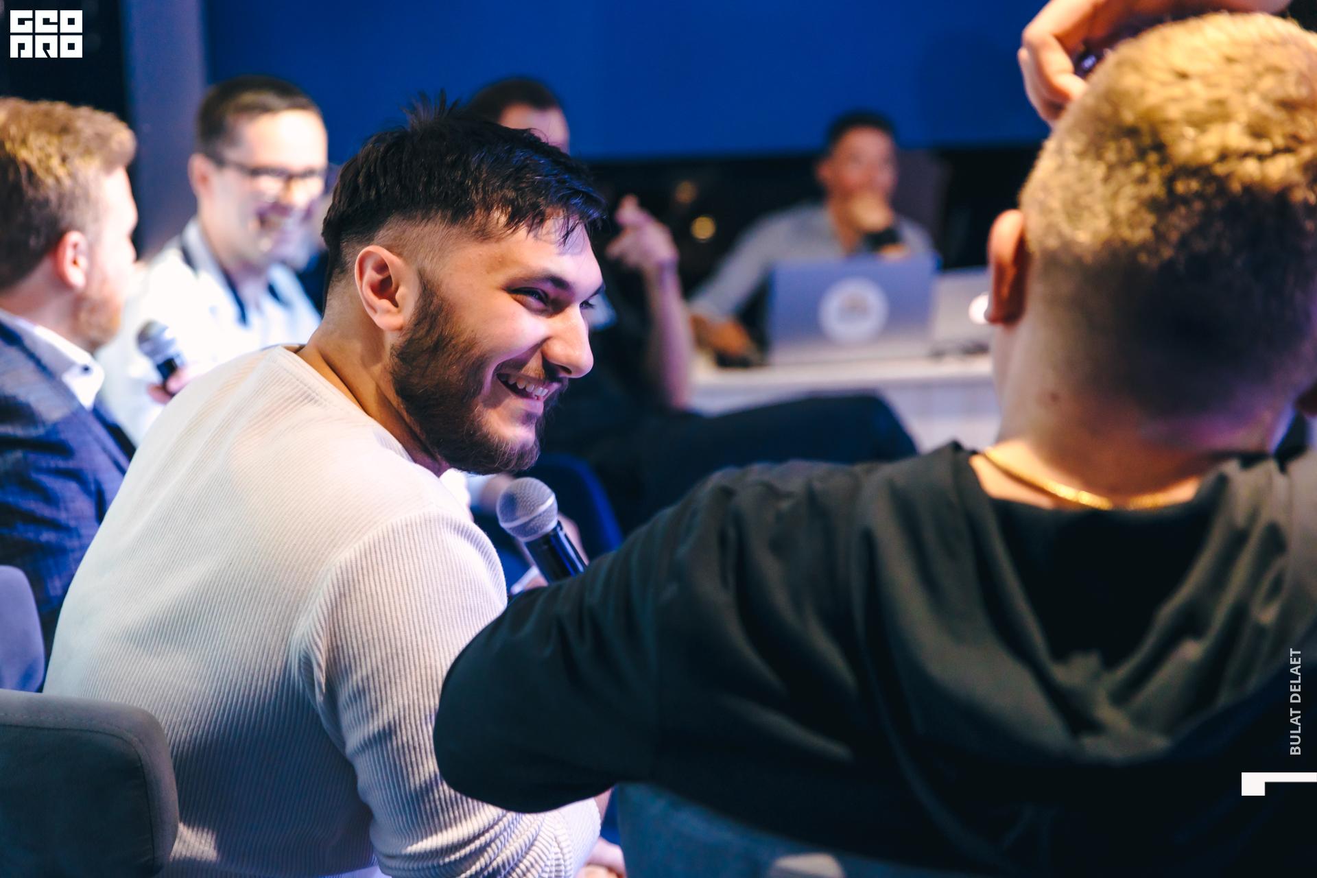 028_2021-04-16_Конструктор юмора_IMG_8580.jpg