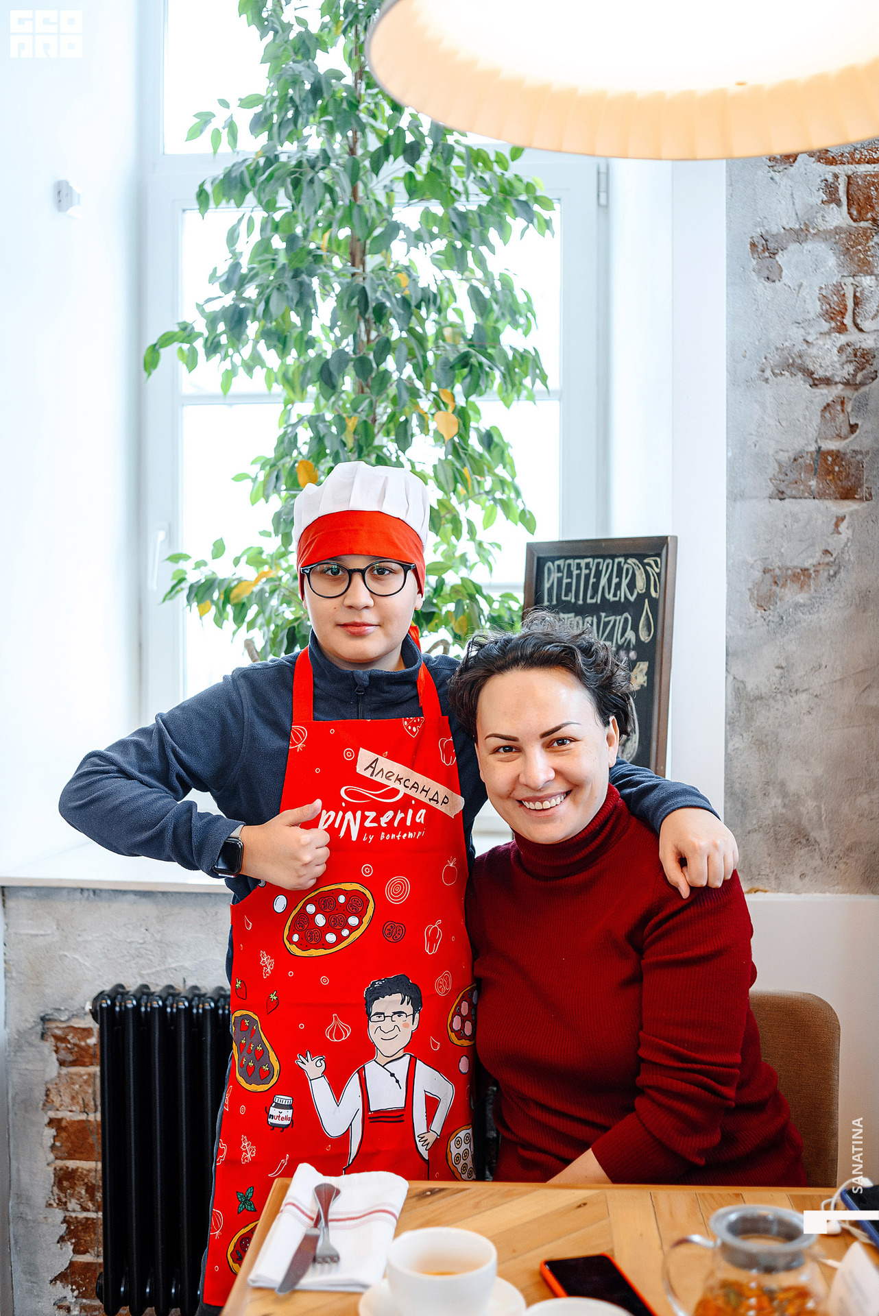 0010_2022-02-23_12-28-26 - Sanatina.jpg