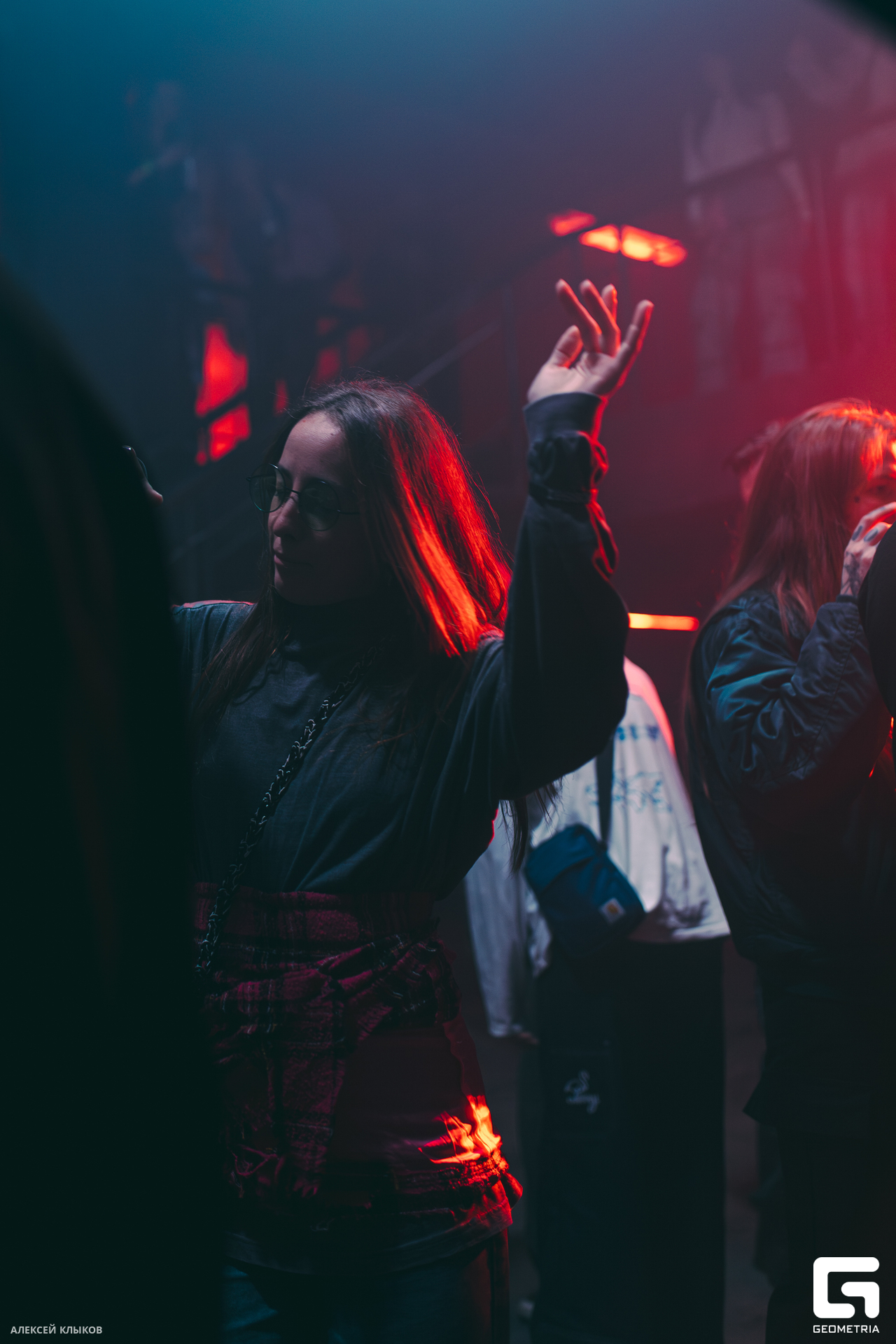 OTF_0192-Улучшено-Ум. шума.jpg